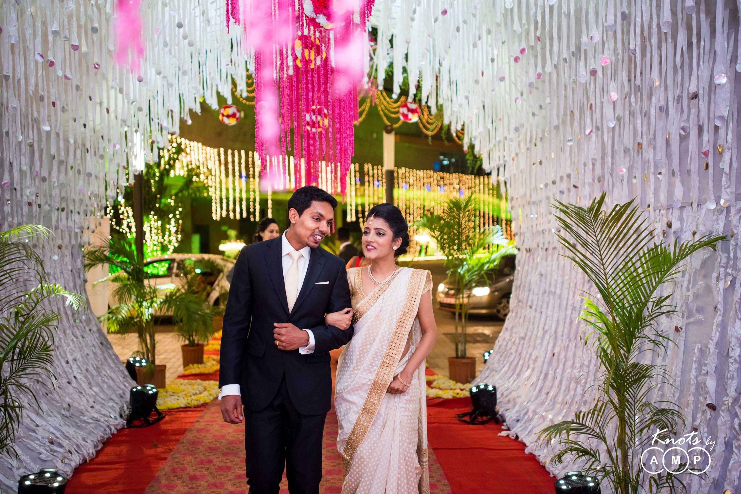 Christian-Malayali-Wedding-in-Navi-Mumbai-59.jpeg