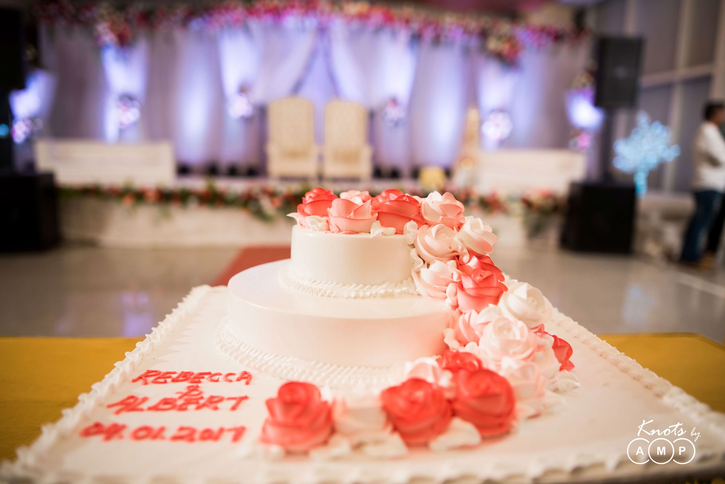 Christian-Malayali-Wedding-in-Navi-Mumbai-60.jpeg
