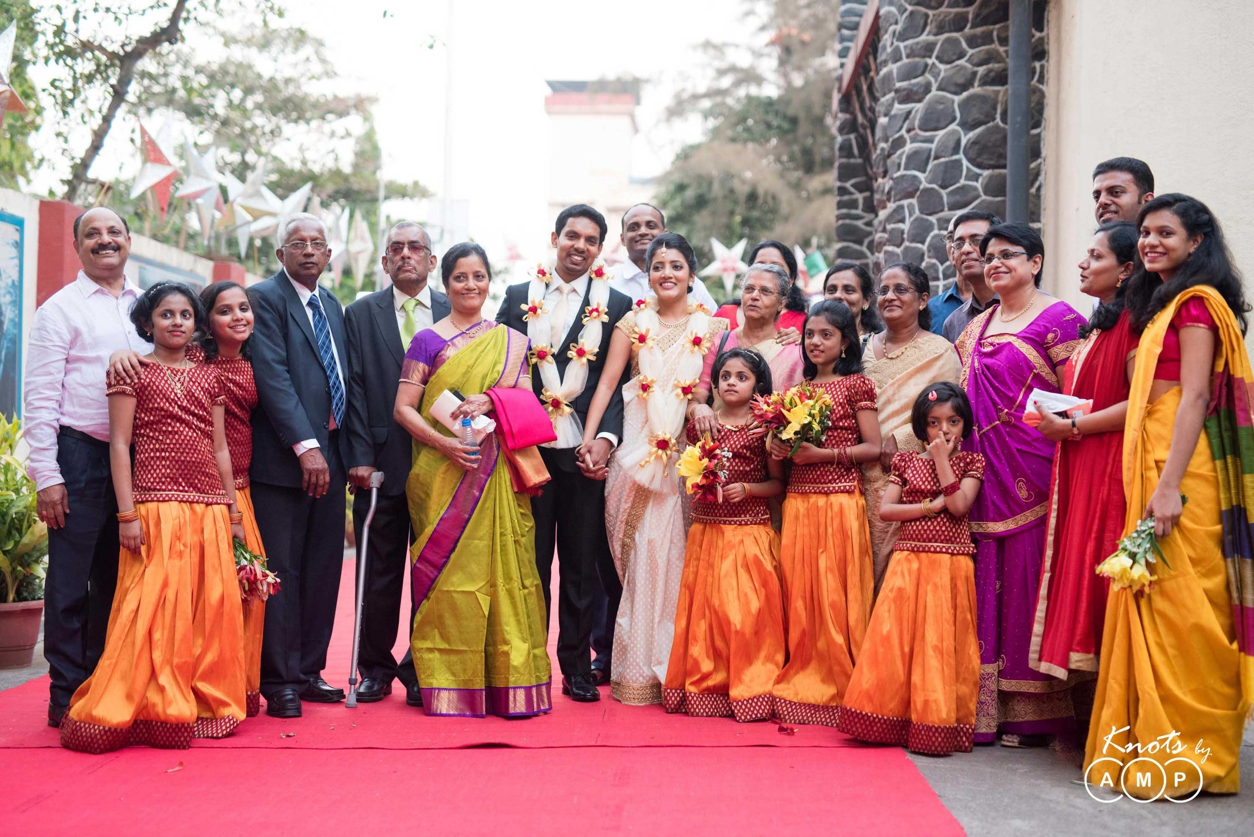 Christian-Malayali-Wedding-in-Navi-Mumbai-57.jpeg