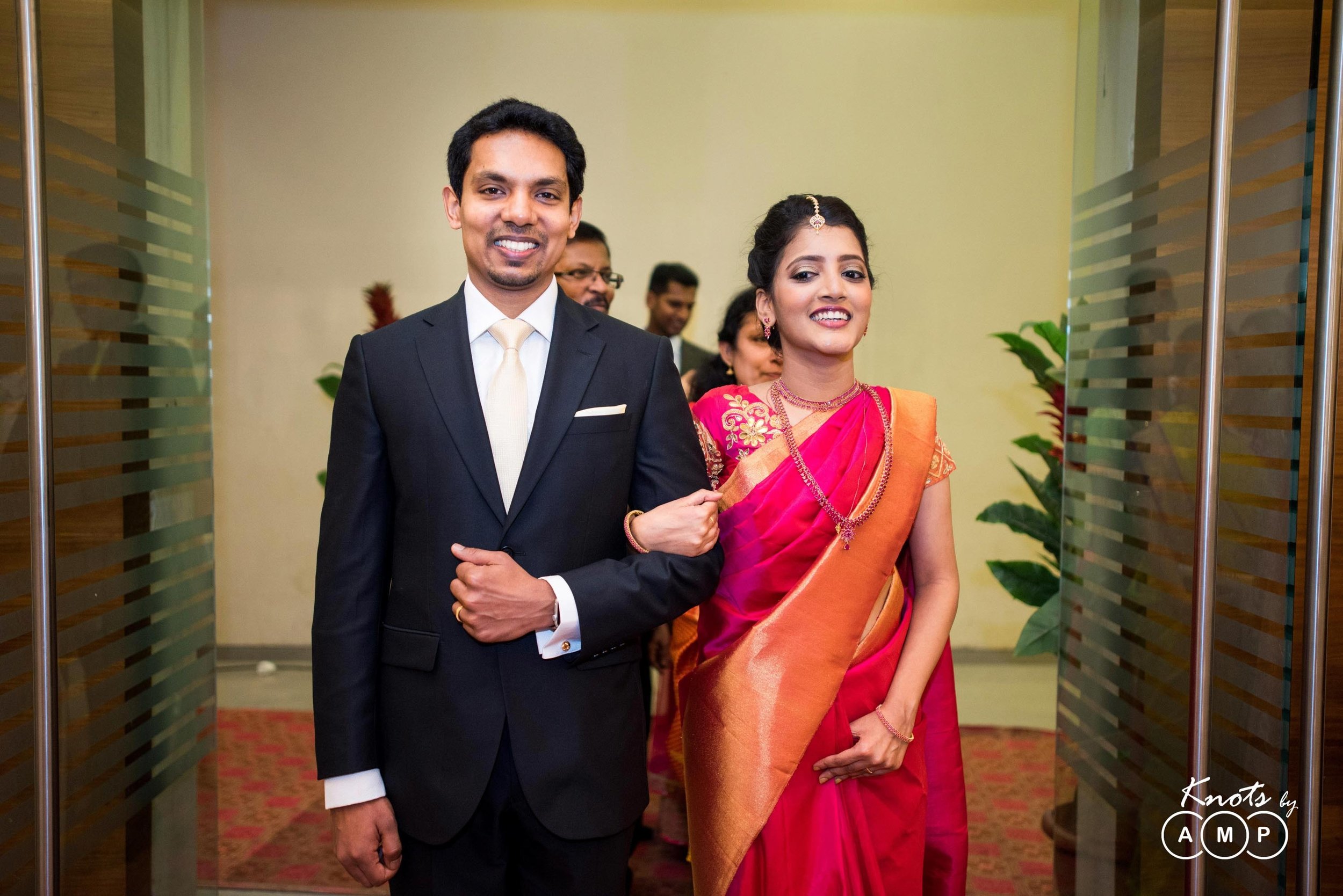 Christian-Malayali-Wedding-in-Navi-Mumbai-62.jpeg