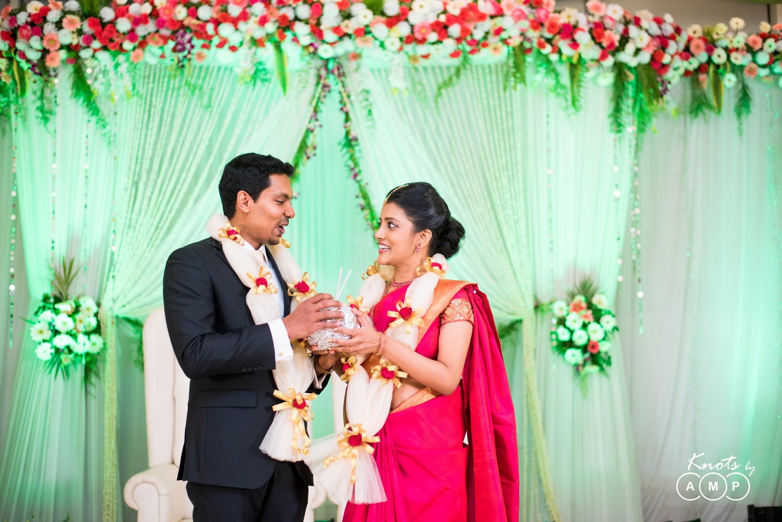 Christian-Malayali-Wedding-in-Navi-Mumbai-66.jpeg