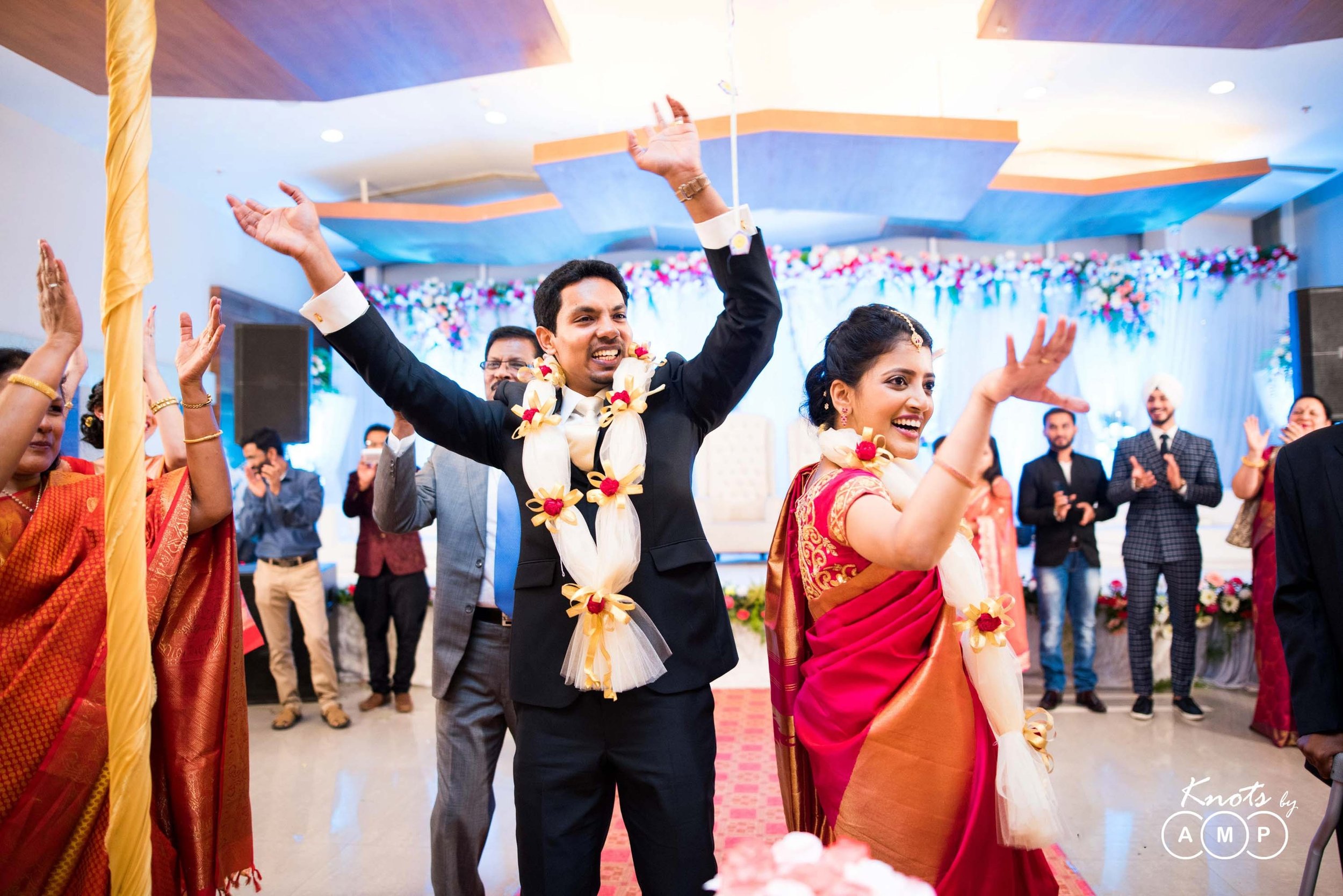 Christian-Malayali-Wedding-in-Navi-Mumbai-69.jpeg