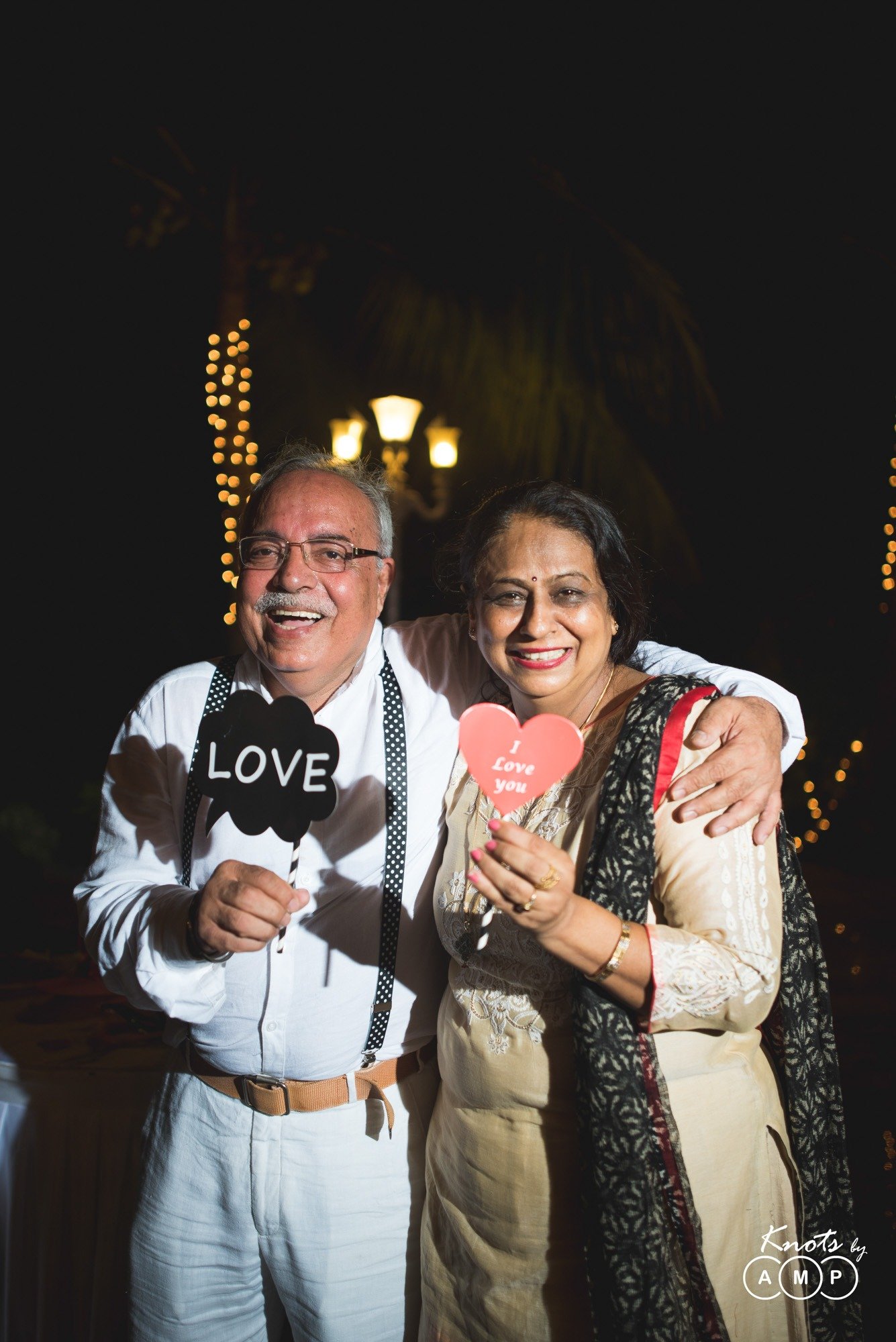 North-Indian-Wedding-in-Mumbai-19.jpeg
