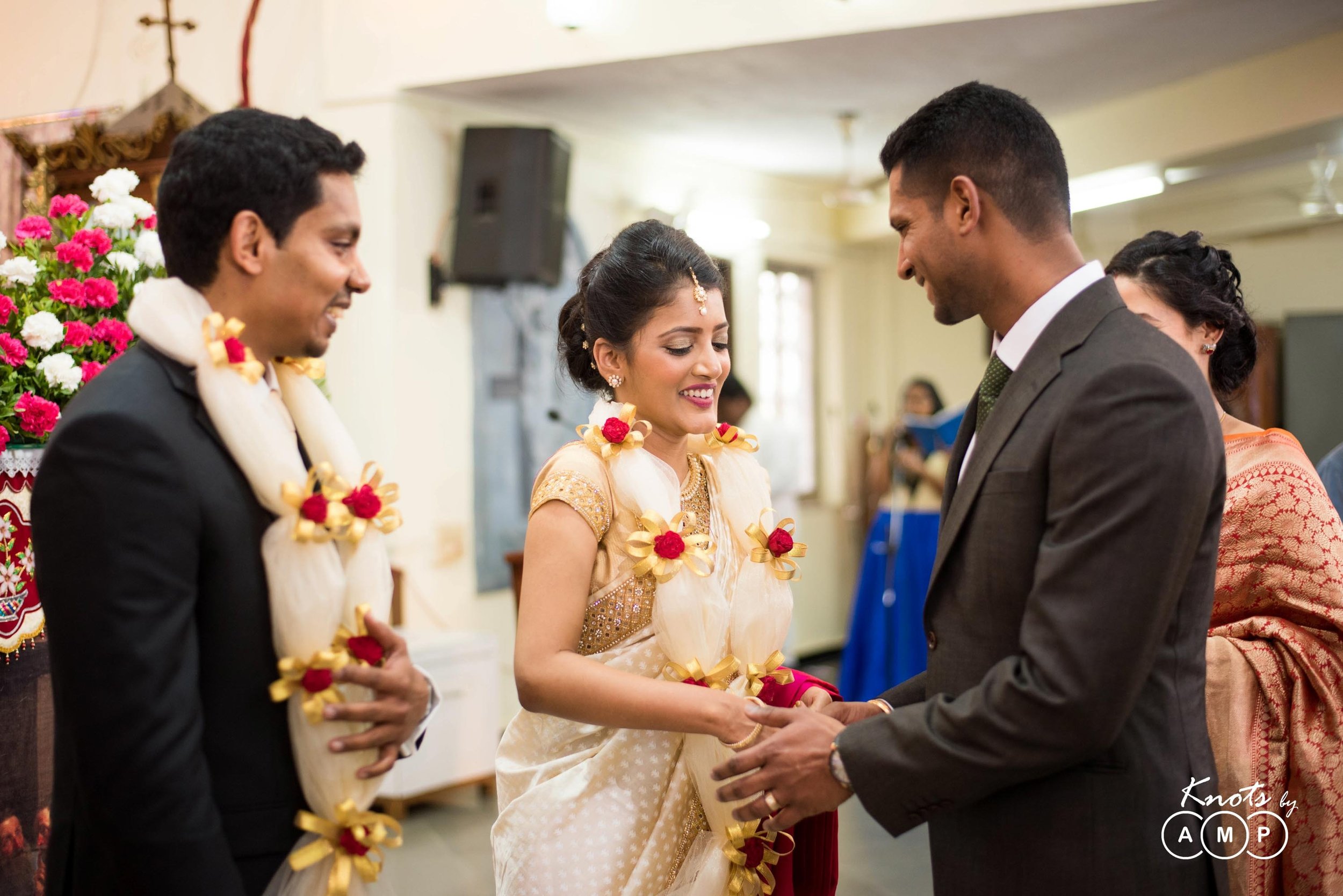 Christian-Malayali-Wedding-in-Navi-Mumbai-50.jpeg