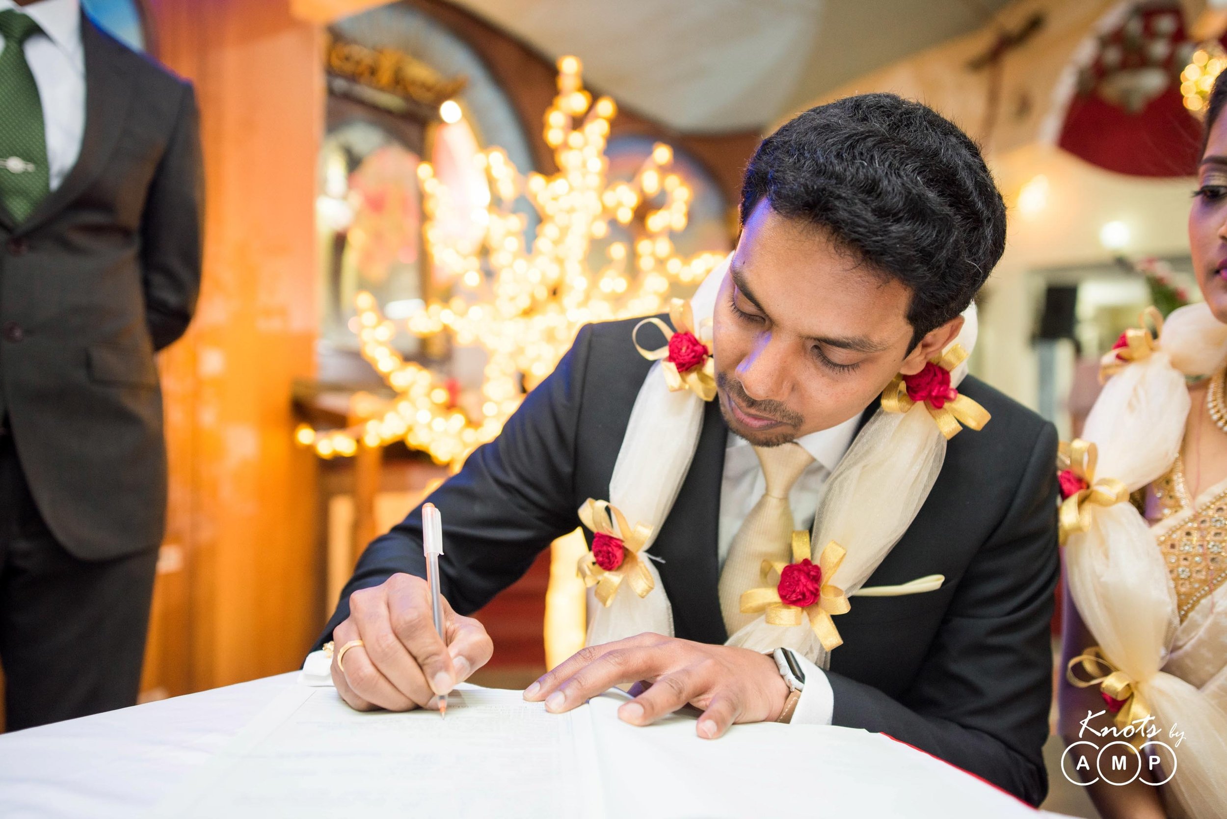 Christian-Malayali-Wedding-in-Navi-Mumbai-52.jpeg