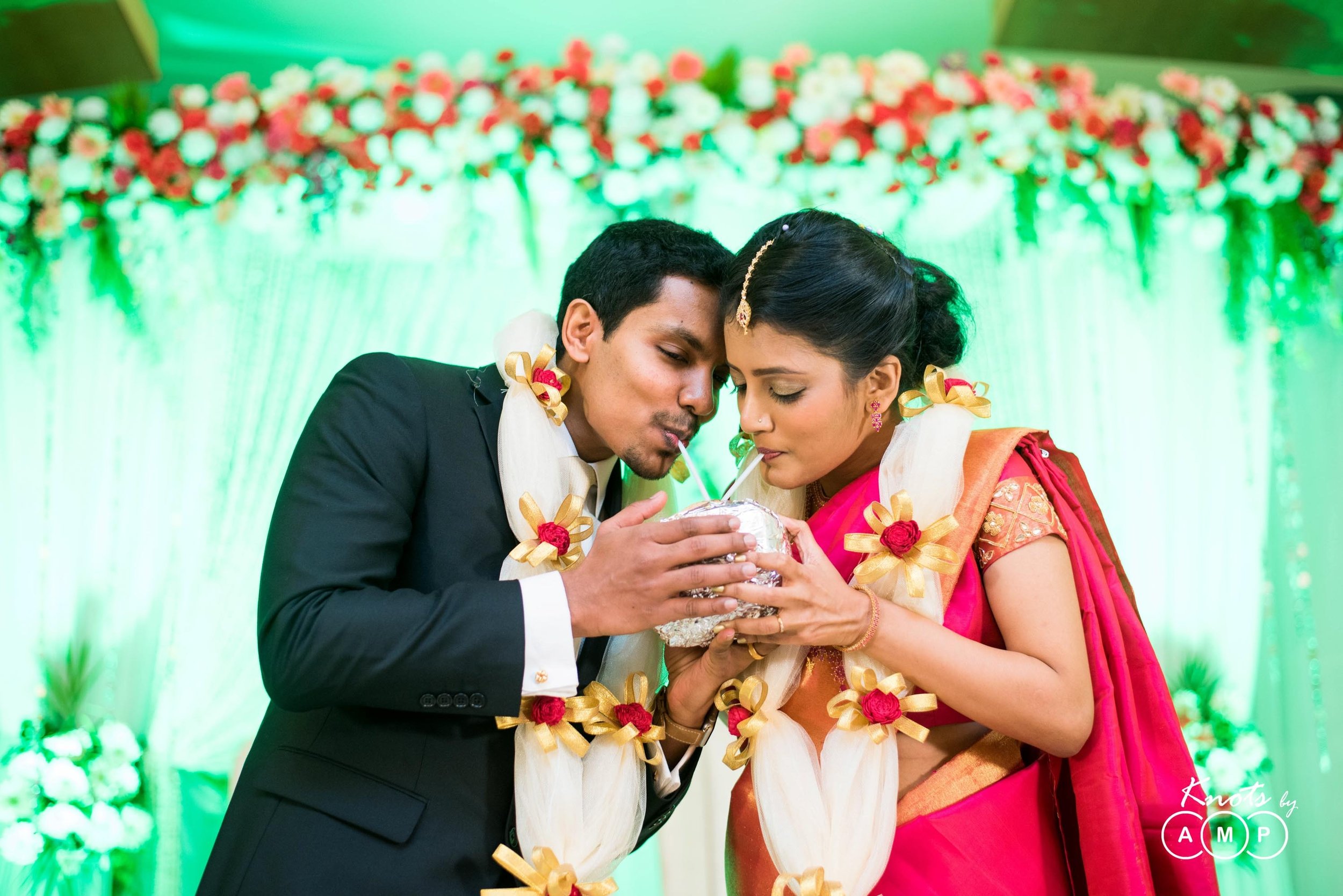 Christian-Malayali-Wedding-in-Navi-Mumbai-67.jpeg