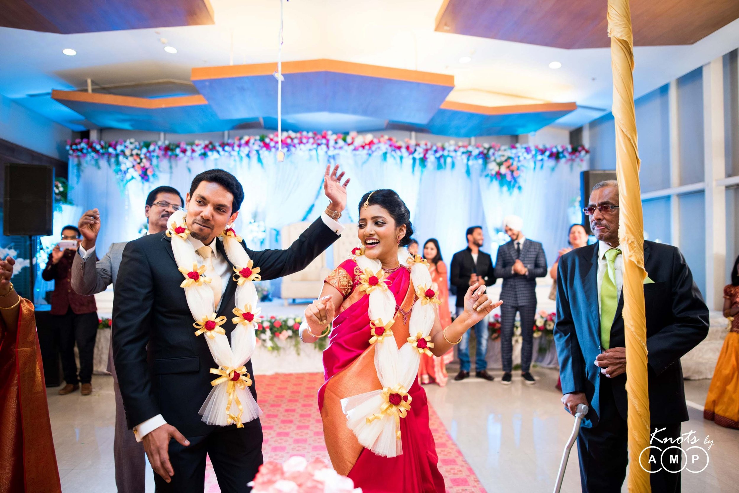 Christian-Malayali-Wedding-in-Navi-Mumbai-70.jpeg