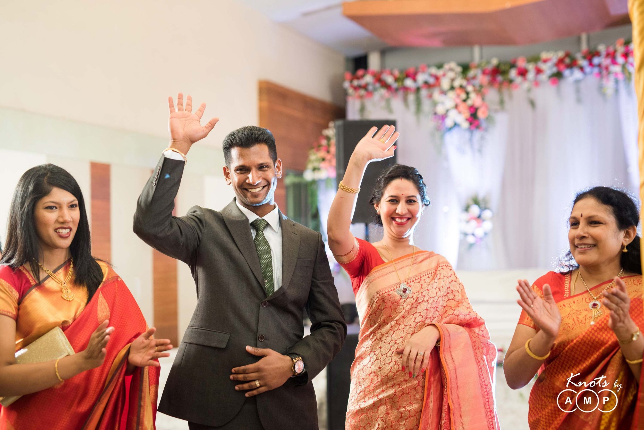 Christian-Malayali-Wedding-in-Navi-Mumbai-71.jpeg