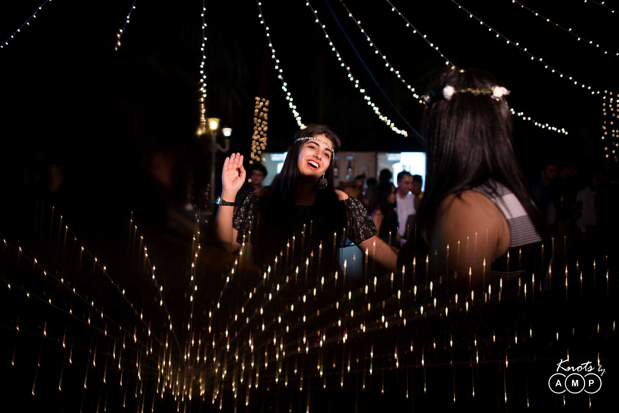 North-Indian-Wedding-in-Mumbai-4.jpeg