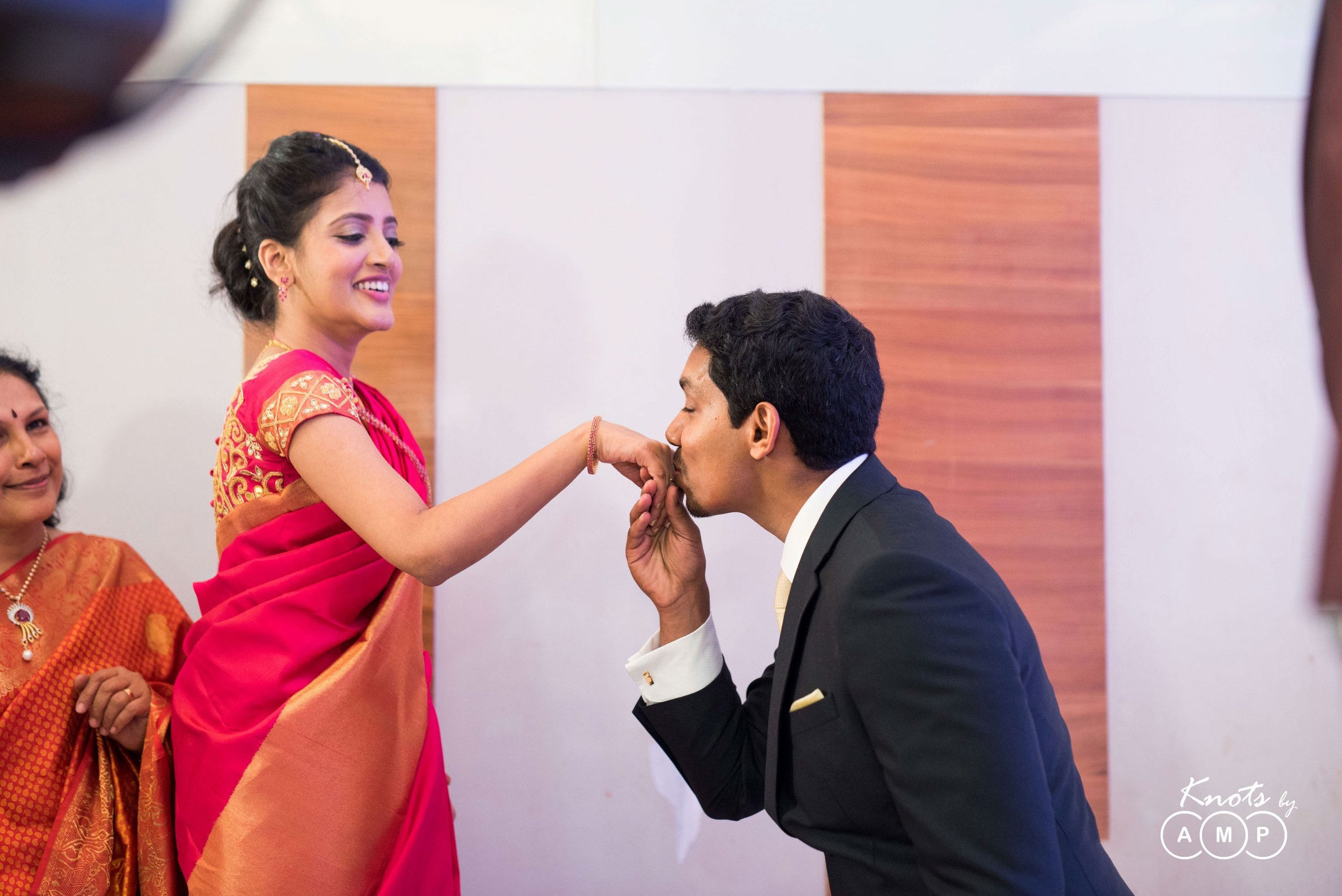 Christian-Malayali-Wedding-in-Navi-Mumbai-75.jpeg