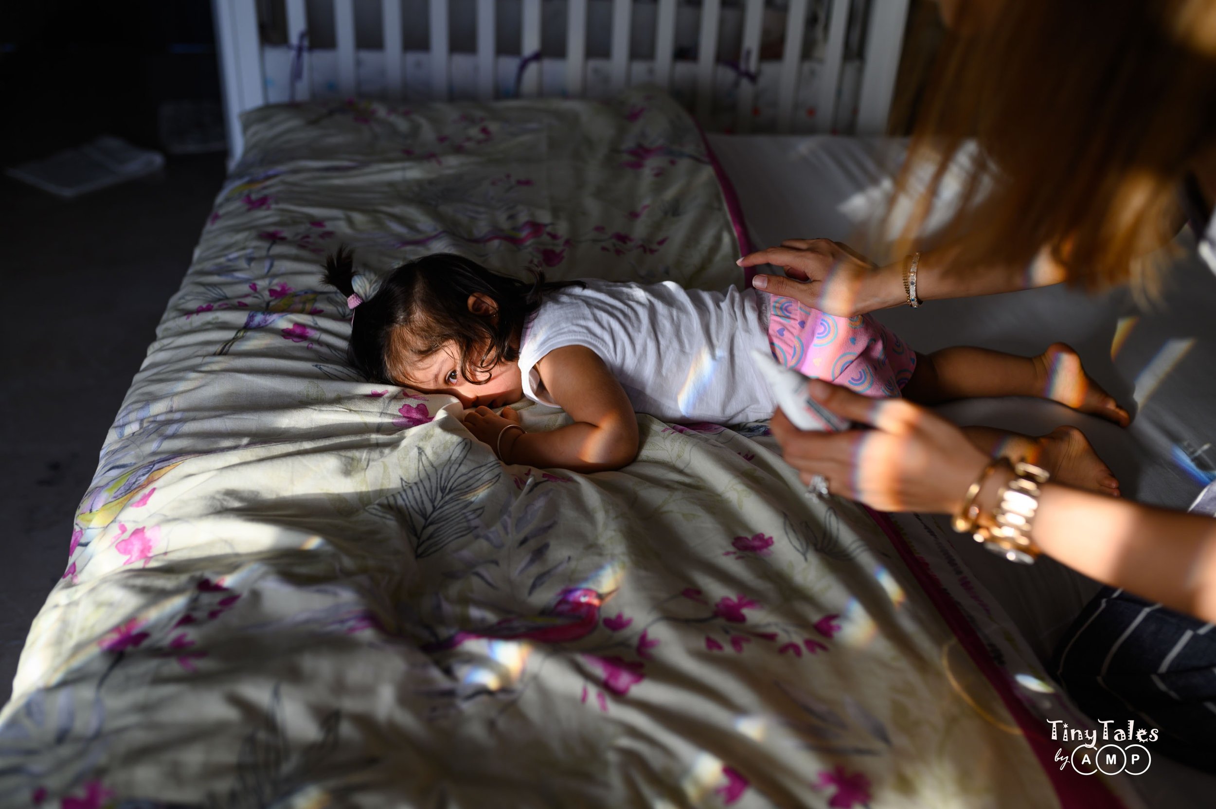 DSC_3792.jpeg