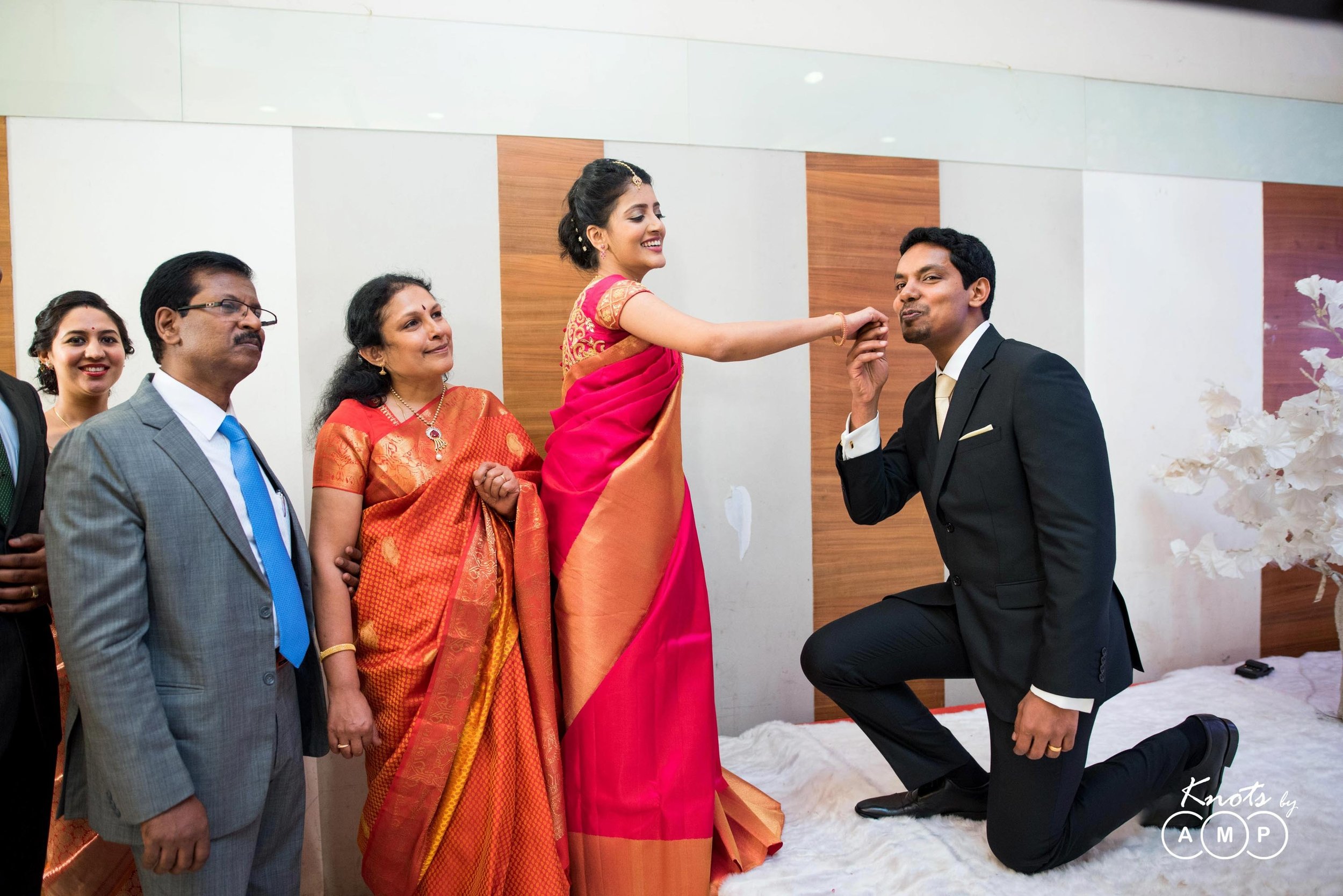 Christian-Malayali-Wedding-in-Navi-Mumbai-76.jpeg