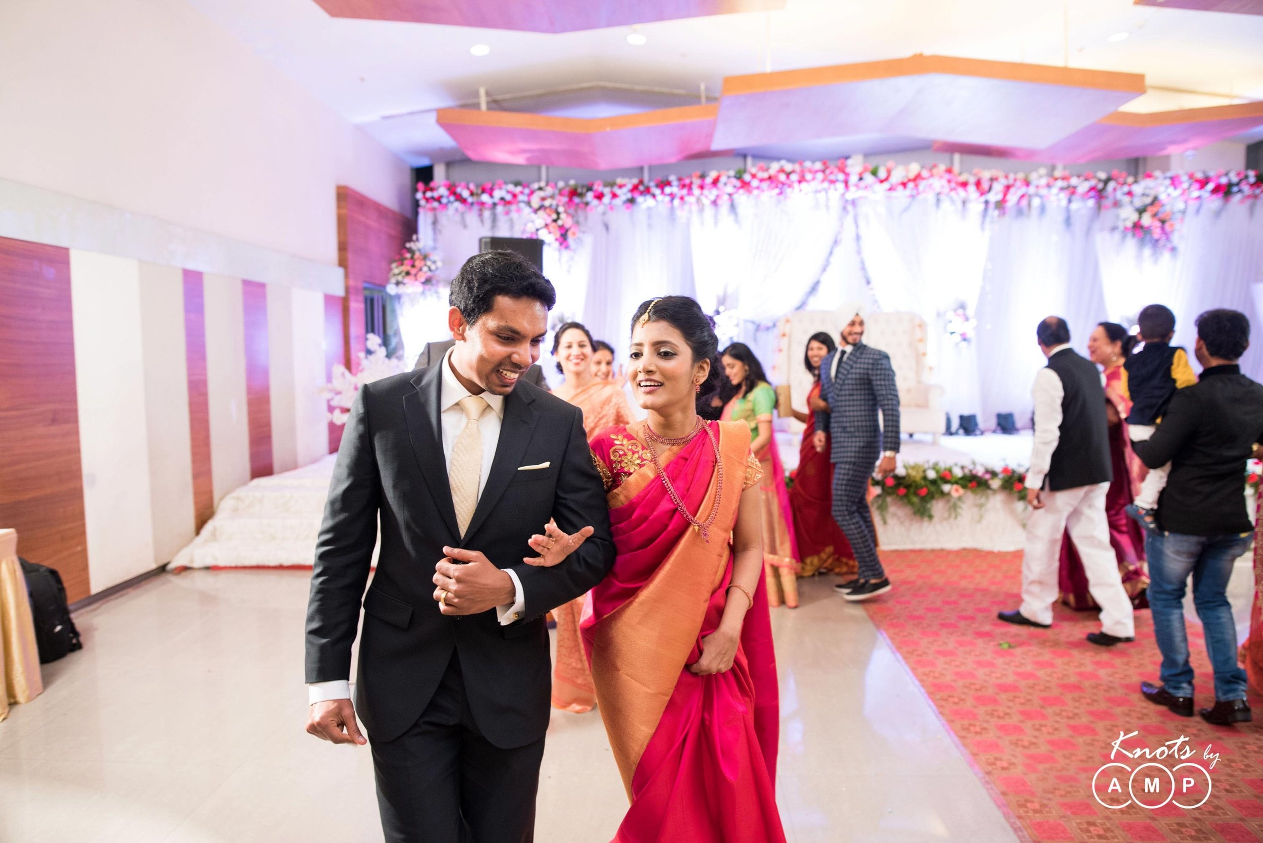 Christian-Malayali-Wedding-in-Navi-Mumbai-80.jpeg