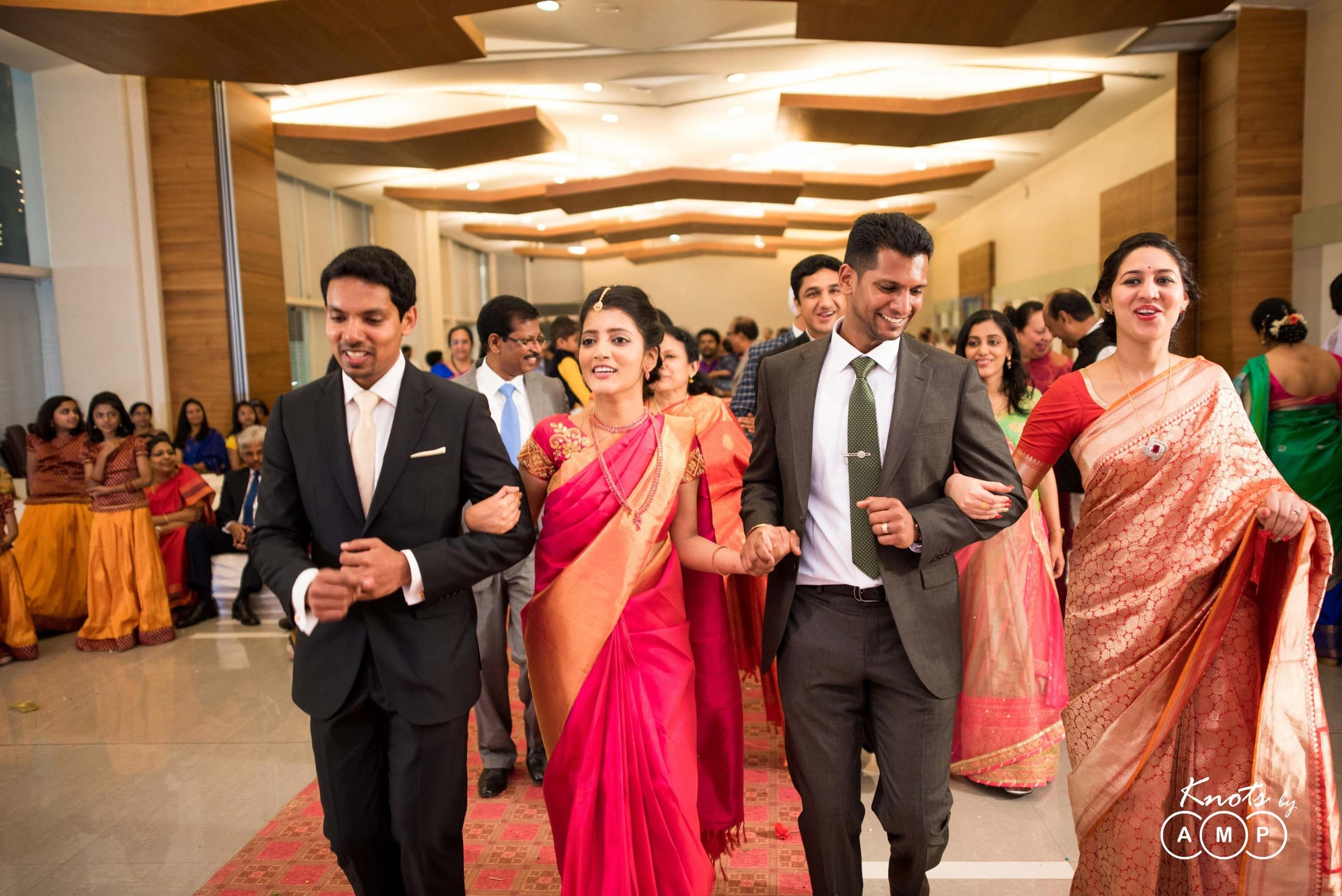 Christian-Malayali-Wedding-in-Navi-Mumbai-82.jpeg