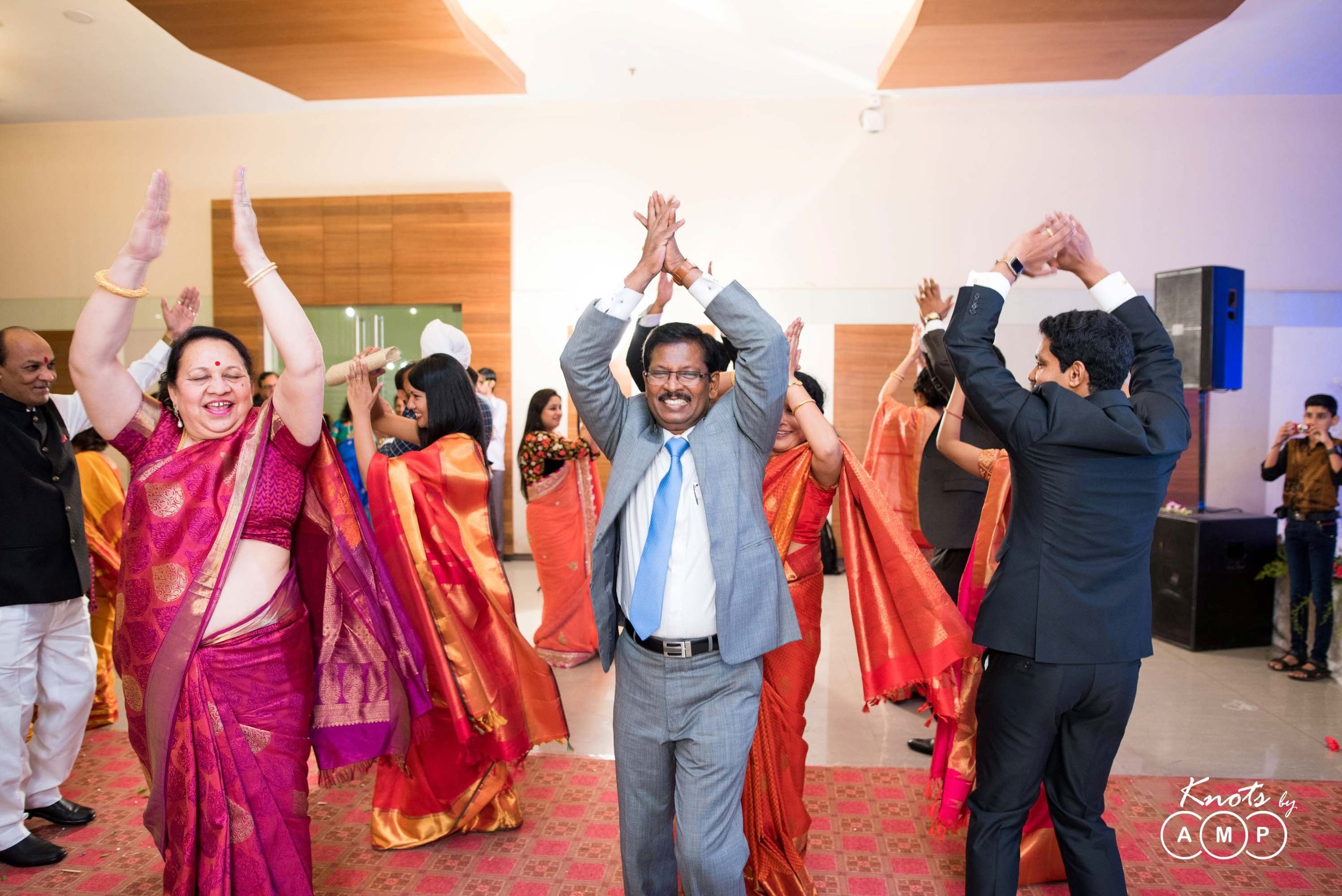 Christian-Malayali-Wedding-in-Navi-Mumbai-83.jpeg