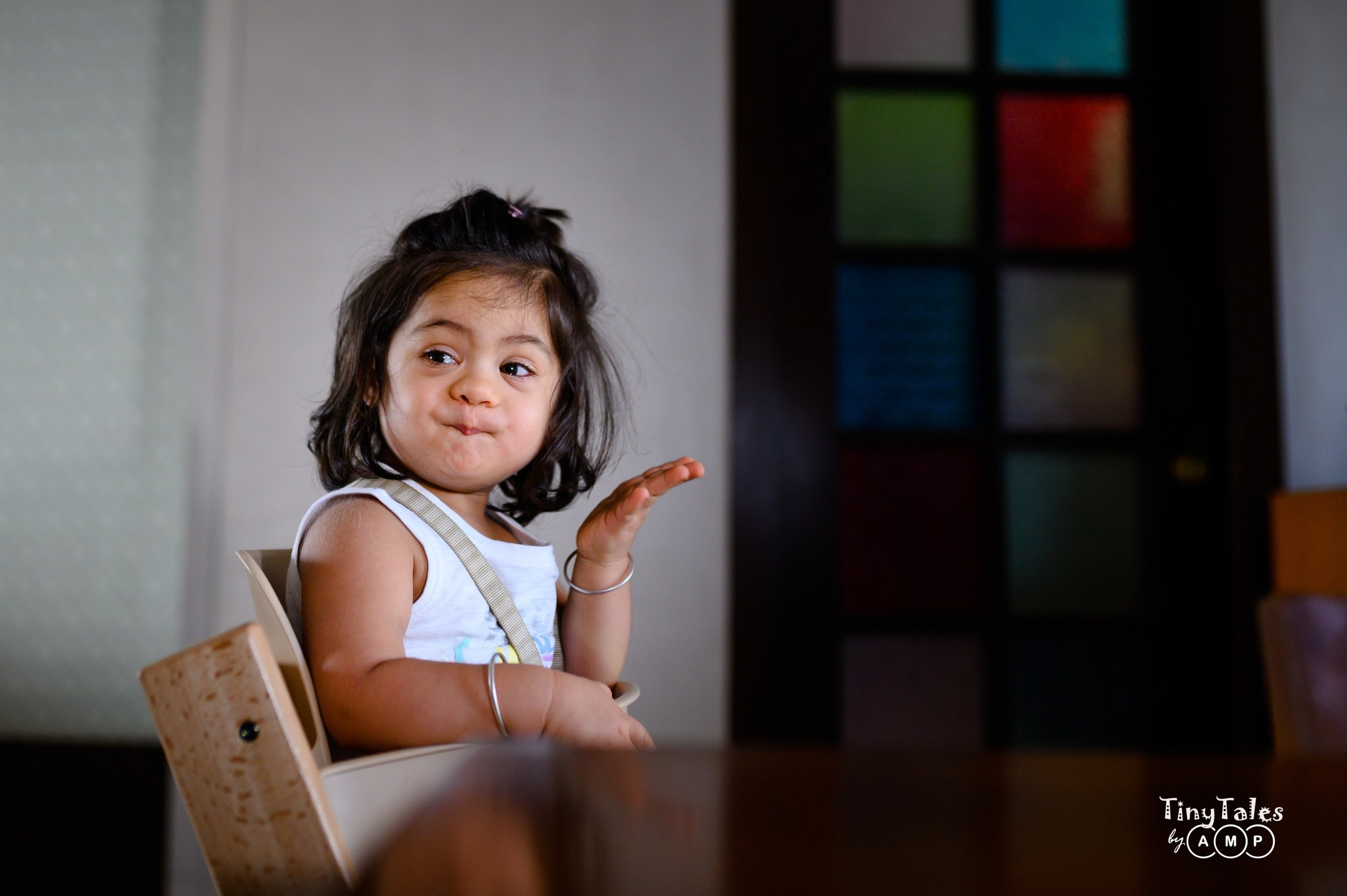 DSC_3807.jpeg