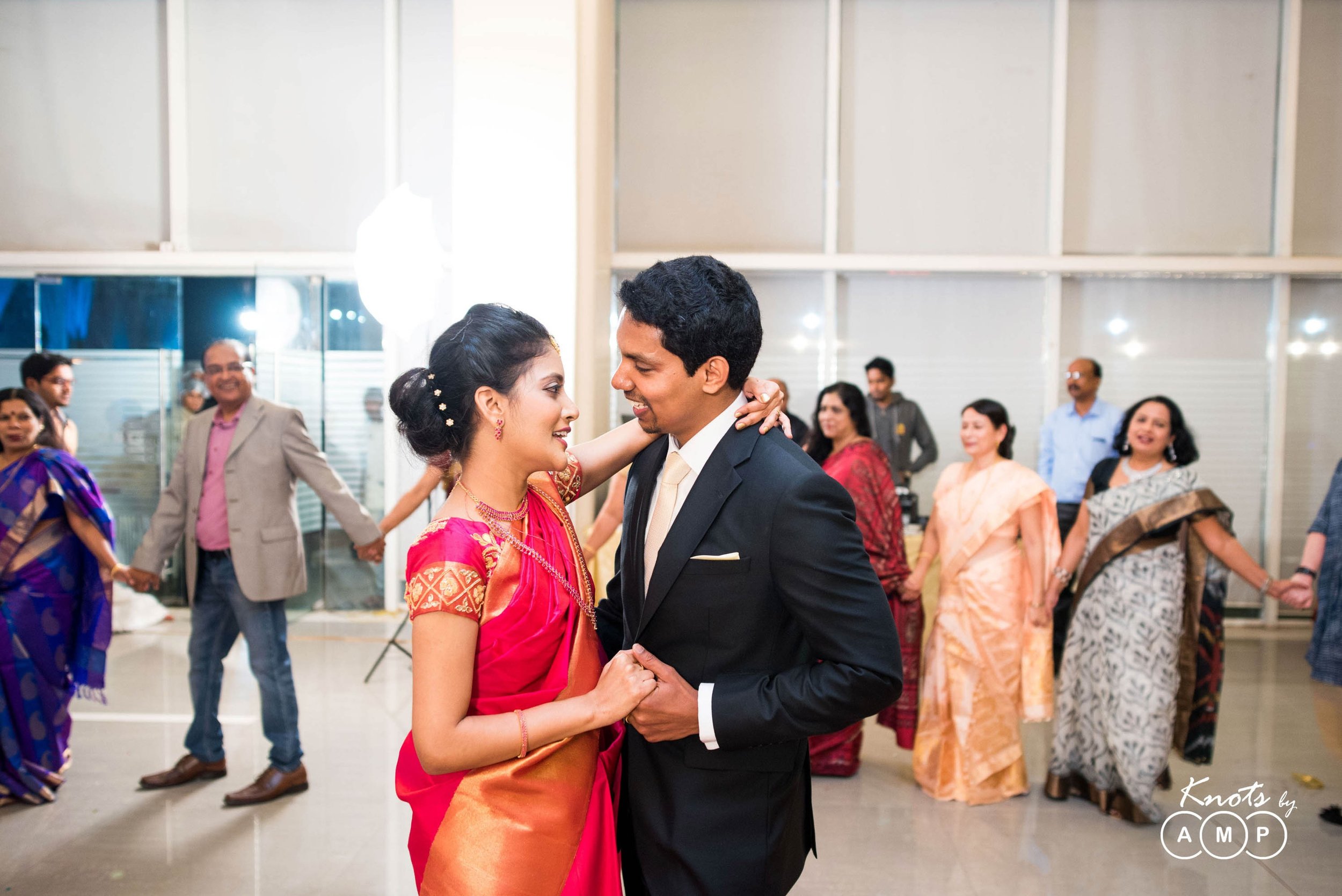 Christian-Malayali-Wedding-in-Navi-Mumbai-84.jpeg