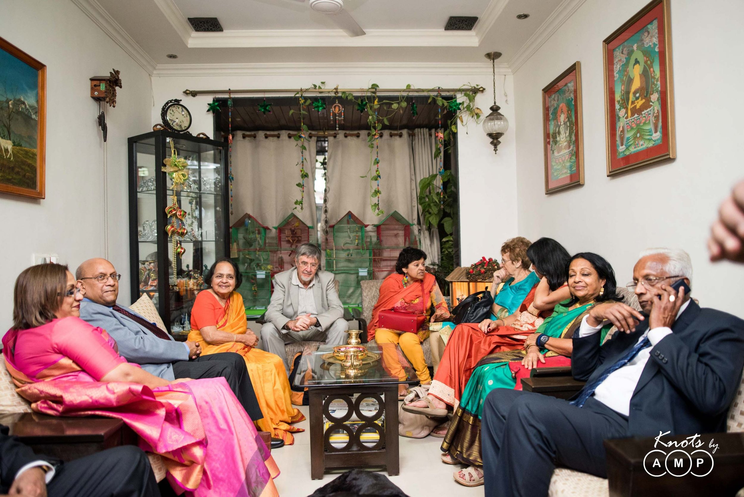 Christian-Malayali-Wedding-in-Navi-Mumbai-86.jpeg