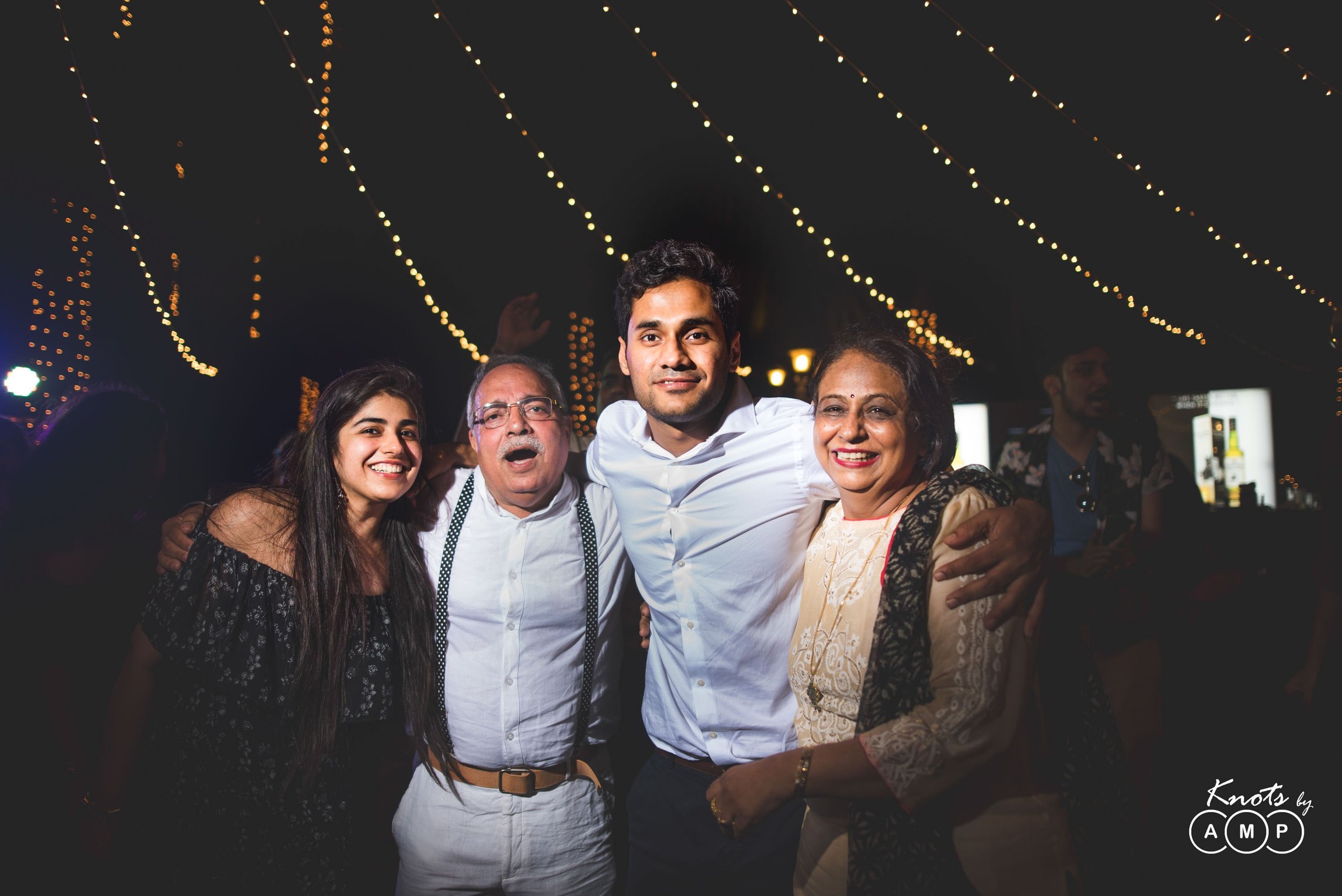 North-Indian-Wedding-in-Mumbai-20.jpeg