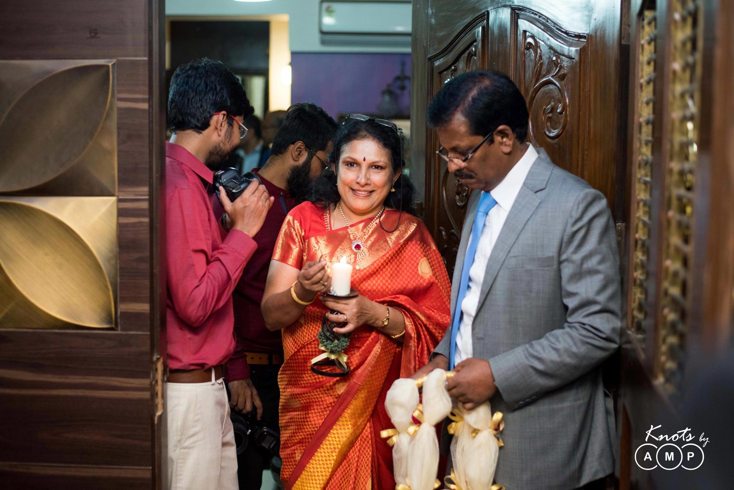 Christian-Malayali-Wedding-in-Navi-Mumbai-87.jpeg
