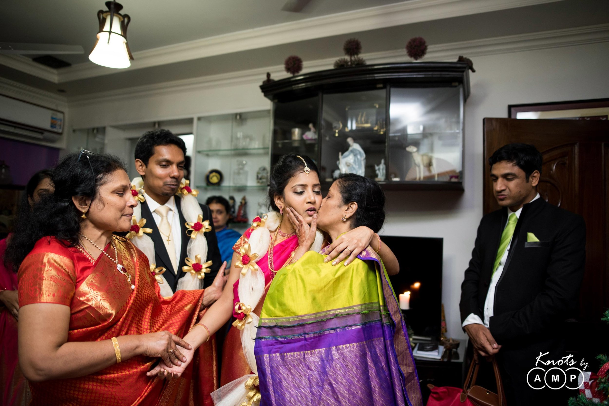 Christian-Malayali-Wedding-in-Navi-Mumbai-88.jpeg