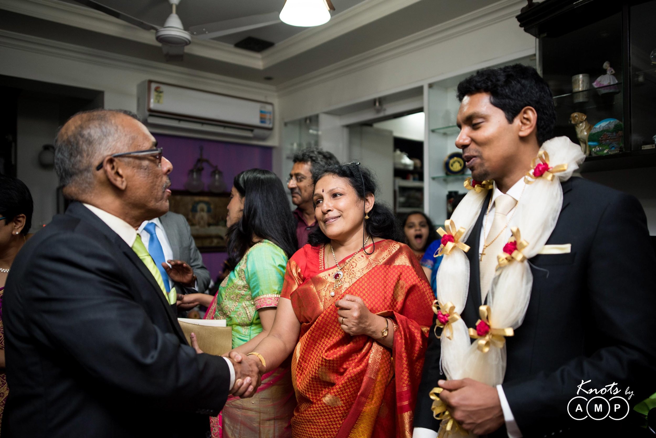 Christian-Malayali-Wedding-in-Navi-Mumbai-89.jpeg