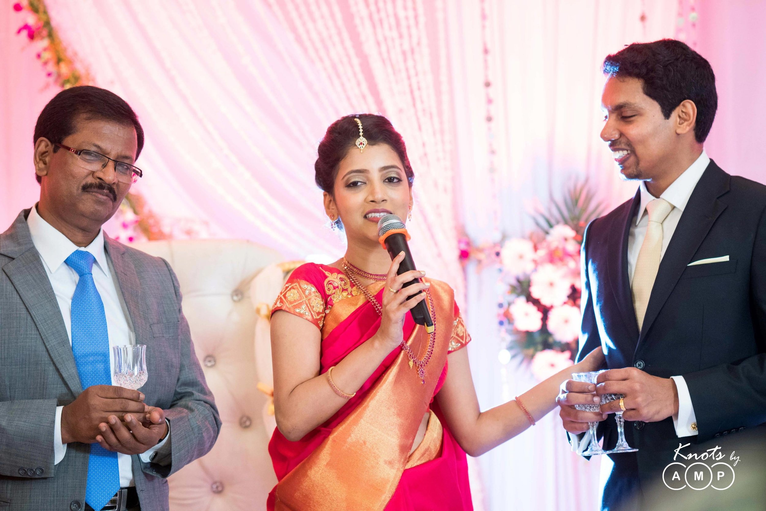 Christian-Malayali-Wedding-in-Navi-Mumbai-77.jpeg