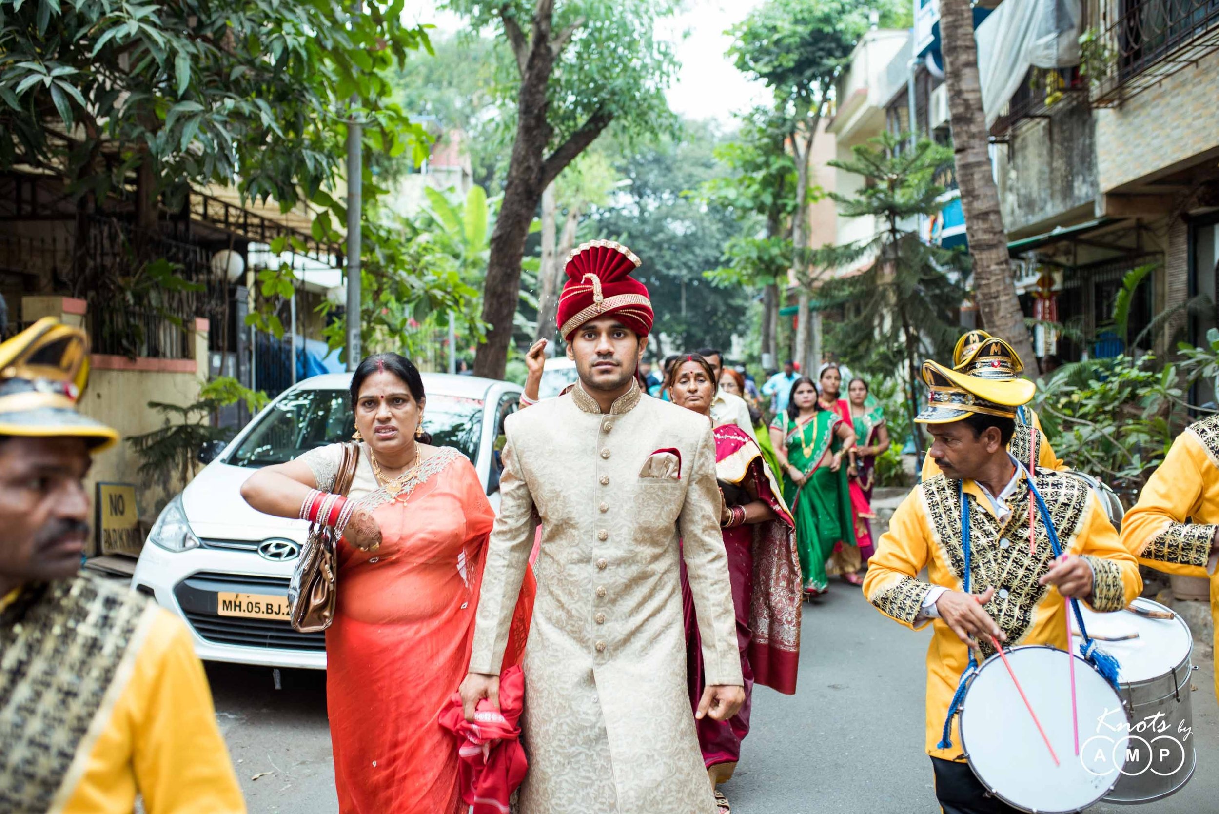 North-Indian-Wedding-in-Mumbai-60.jpeg