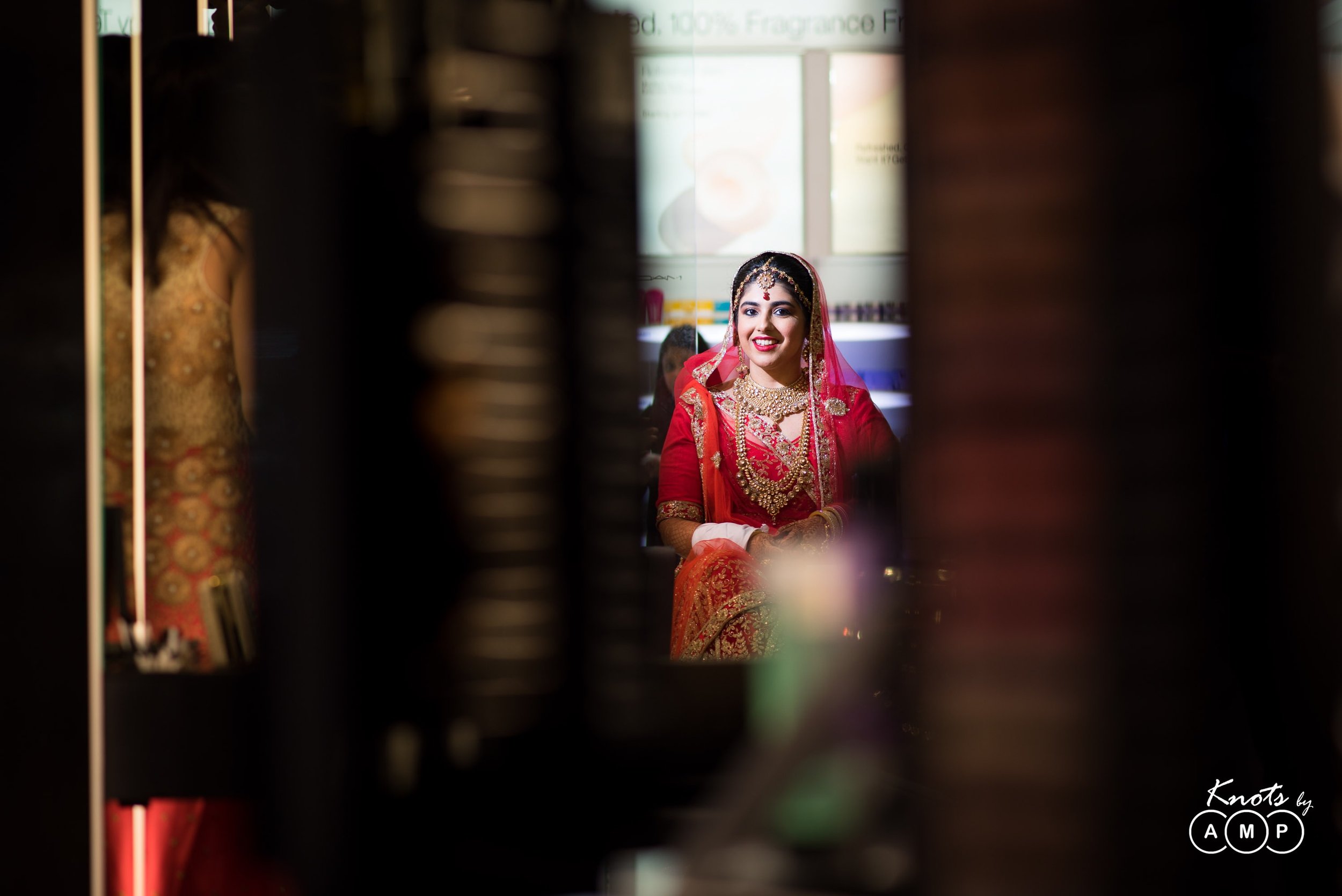 North-Indian-Wedding-in-Mumbai-68.jpeg