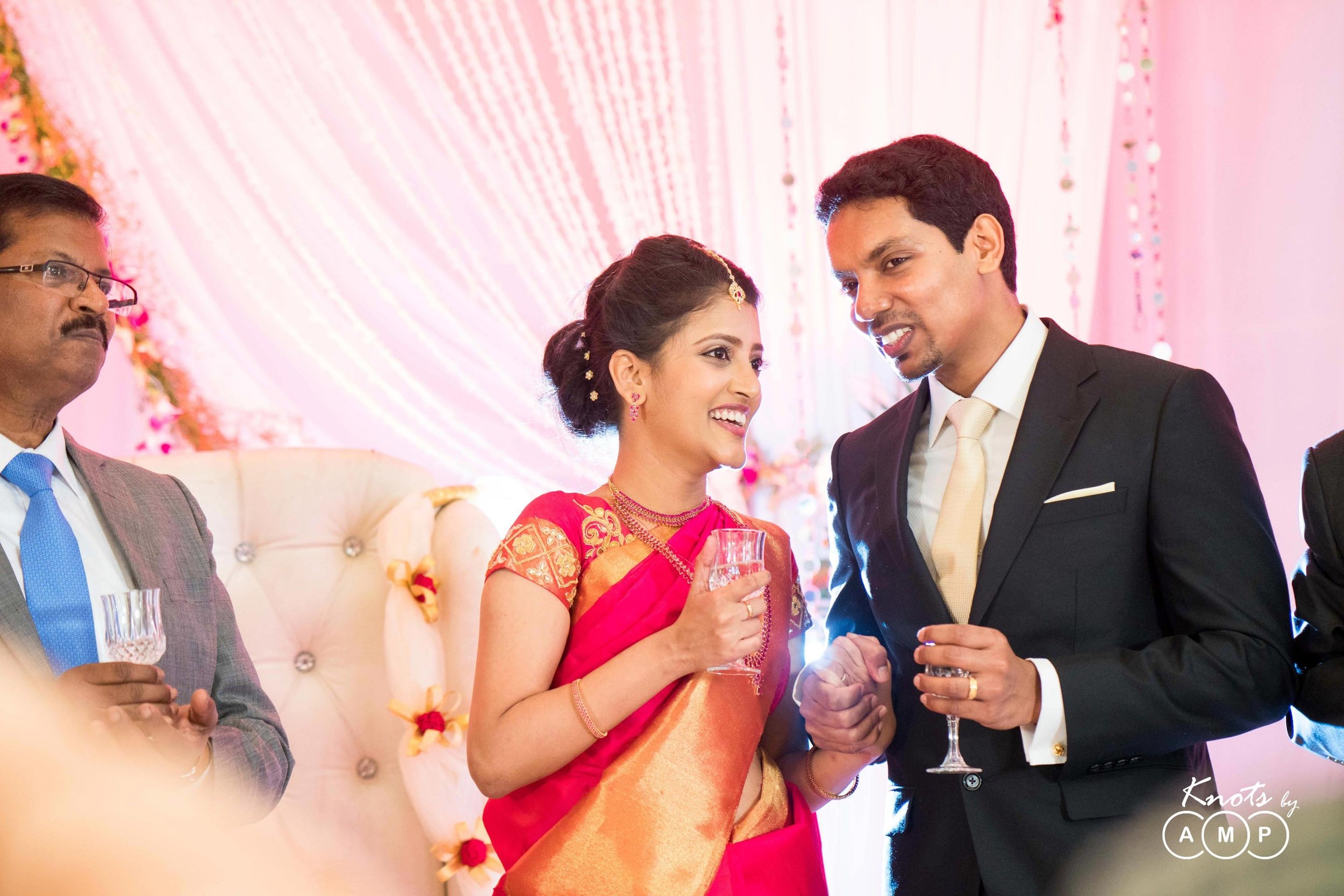 Christian-Malayali-Wedding-in-Navi-Mumbai-78.jpeg