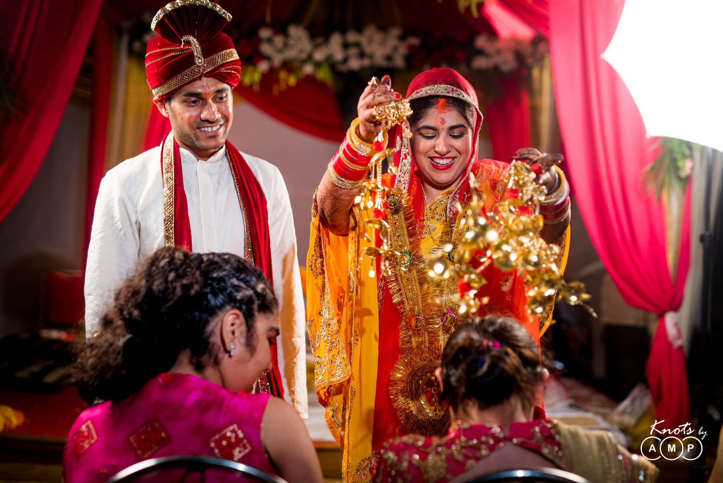 North-Indian-Wedding-in-Mumbai-89.jpeg