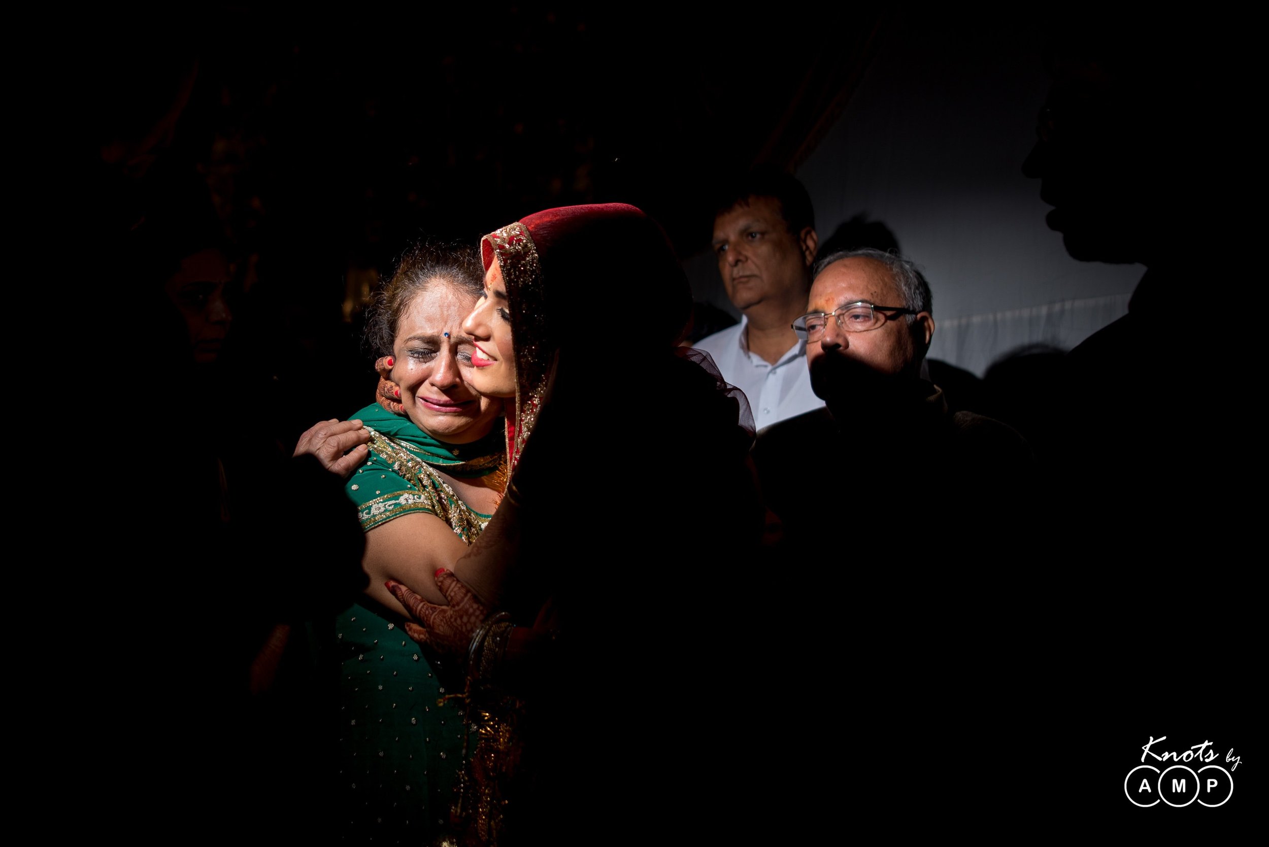 North-Indian-Wedding-in-Mumbai-91.jpeg