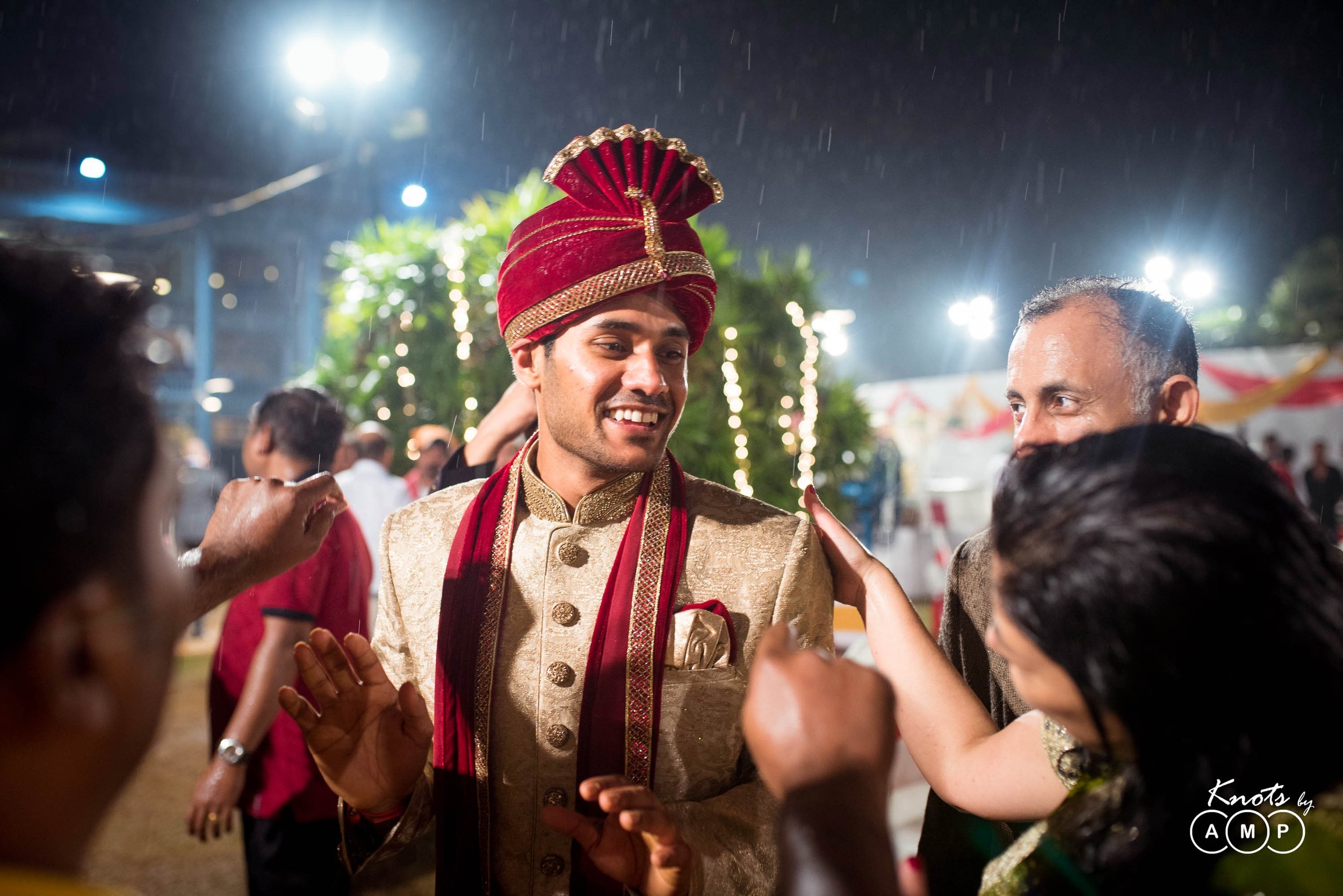 North-Indian-Wedding-in-Mumbai-74.jpeg
