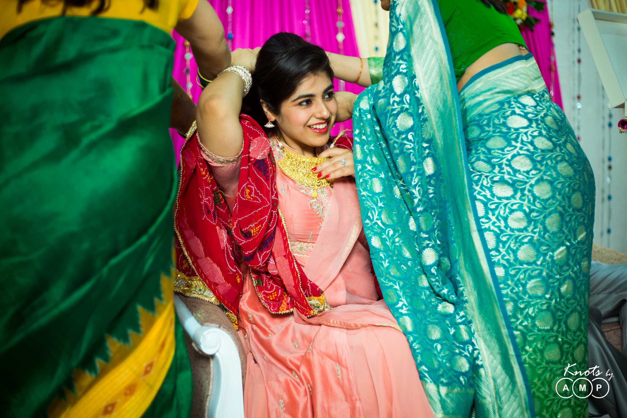 North-Indian-Wedding-in-Mumbai-21.jpeg