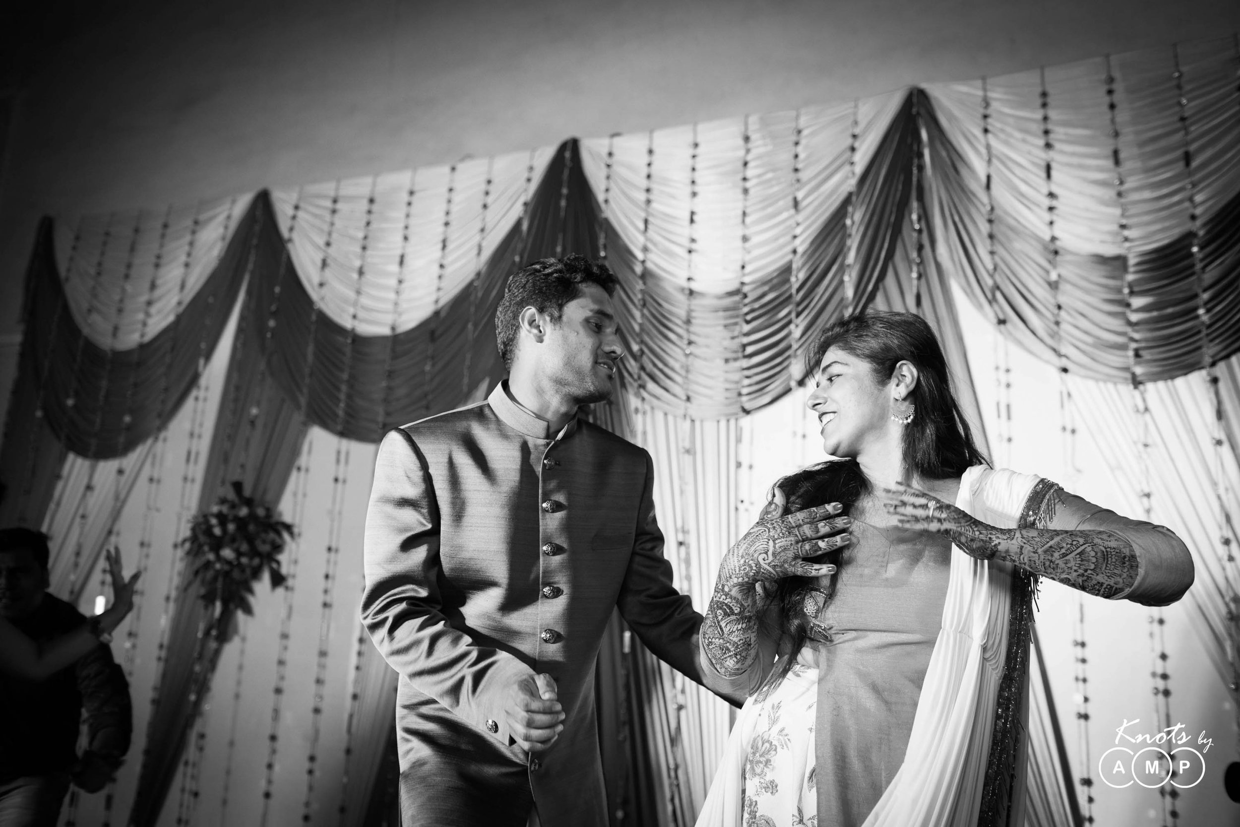 North-Indian-Wedding-in-Mumbai-51.jpeg