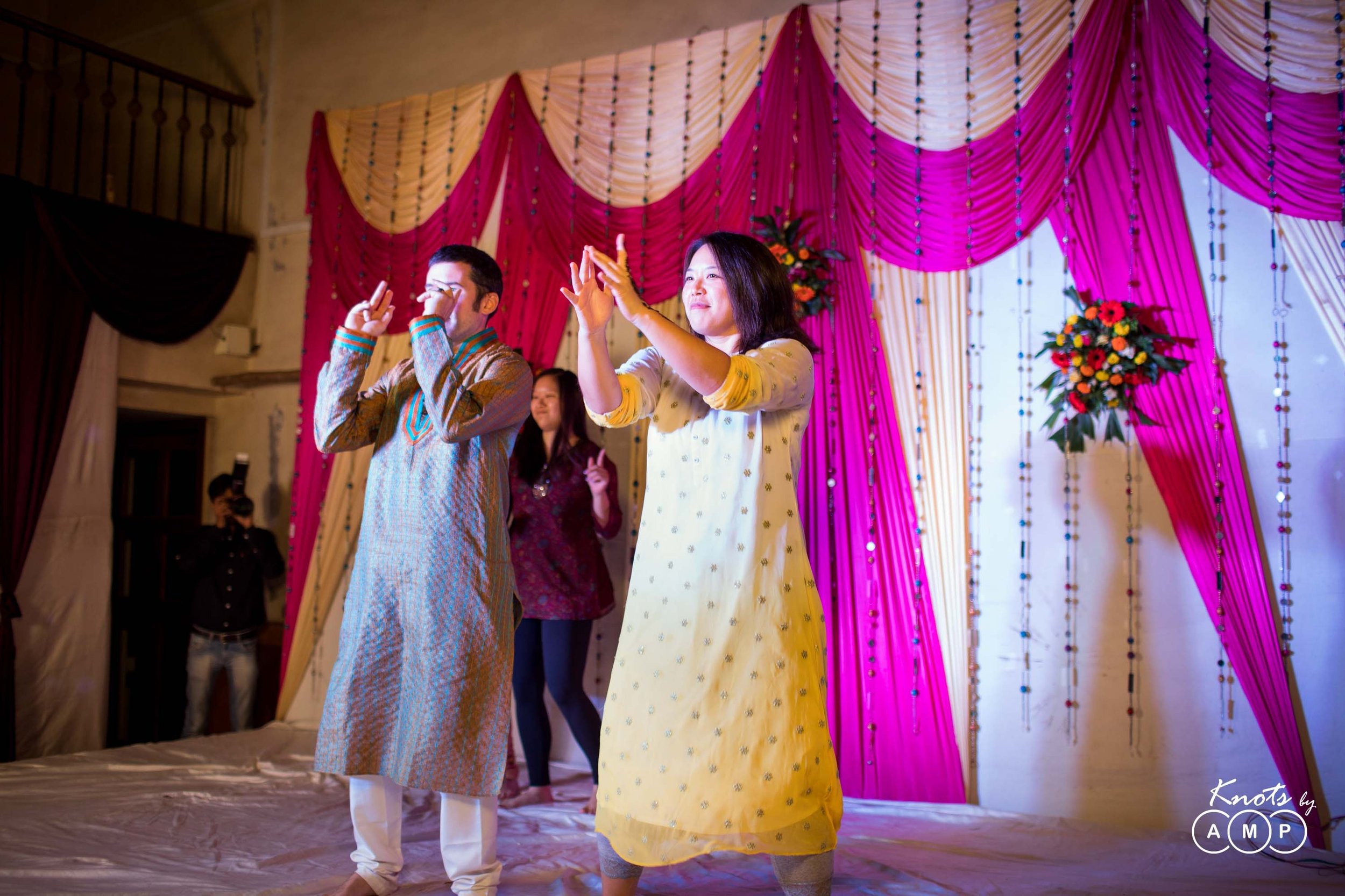 North-Indian-Wedding-in-Mumbai-47.jpeg