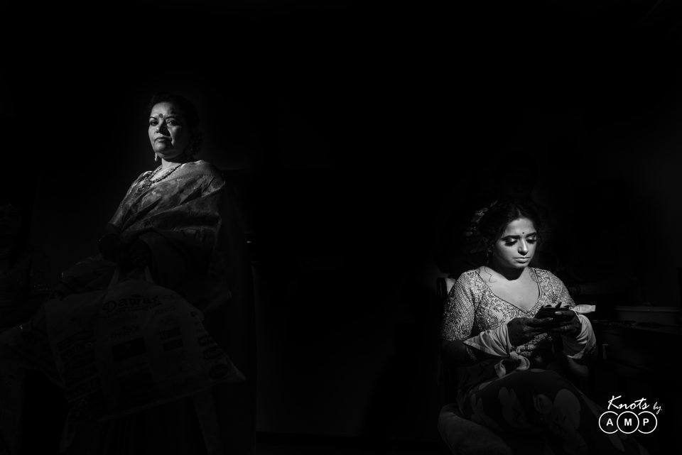 DSC_9429-960x641.jpeg