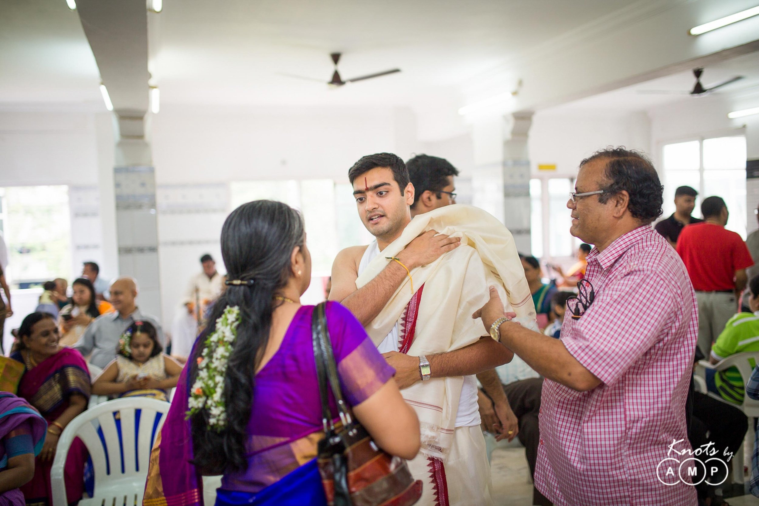 Telugu-Wedding-in-Hyderabad-2-3.jpeg