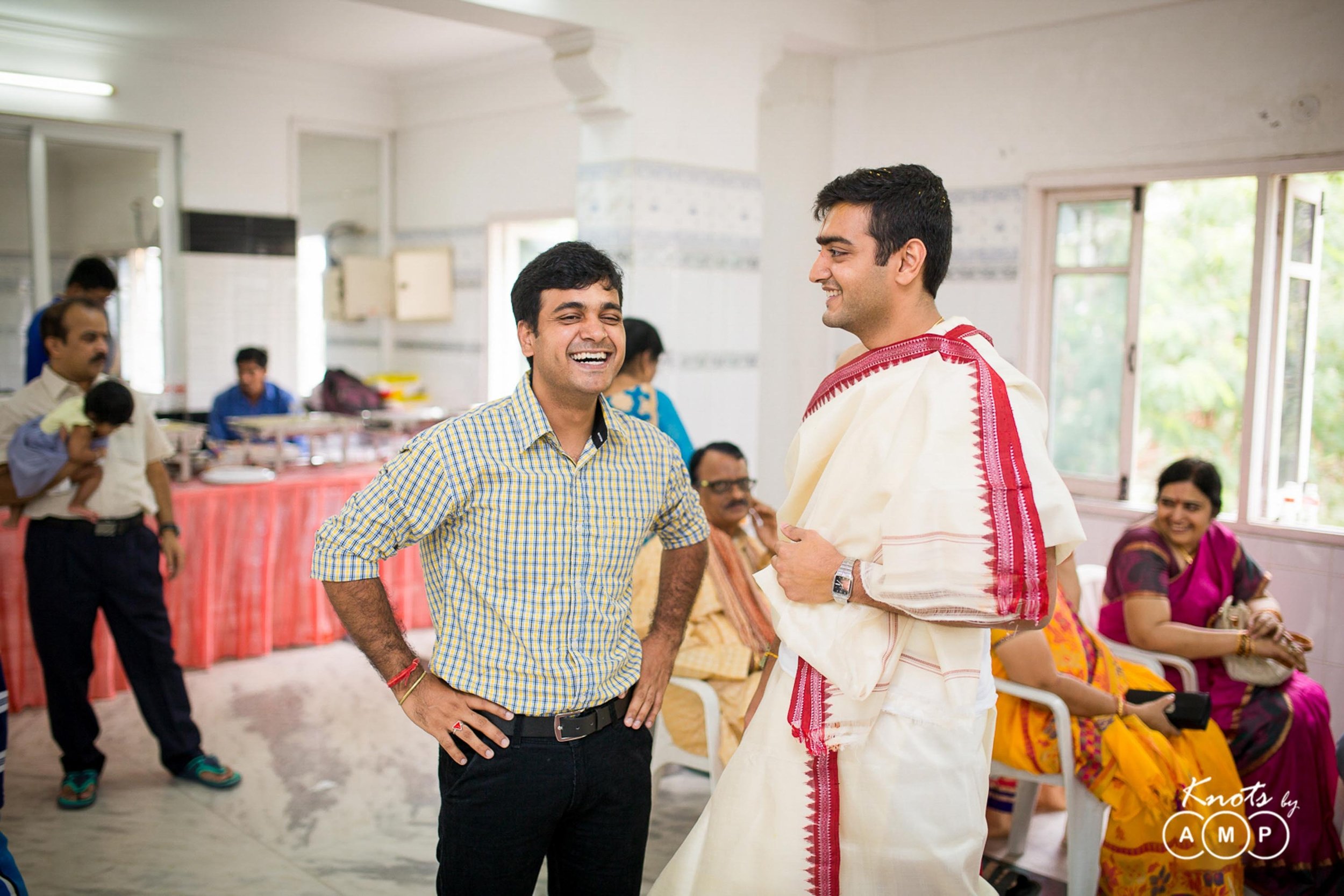 Telugu-Wedding-in-Hyderabad-2-4.jpeg