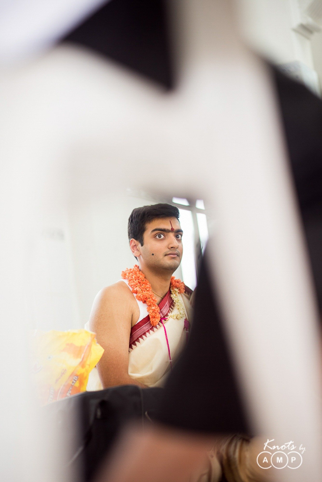 Telugu-Wedding-in-Hyderabad-2-6.jpeg