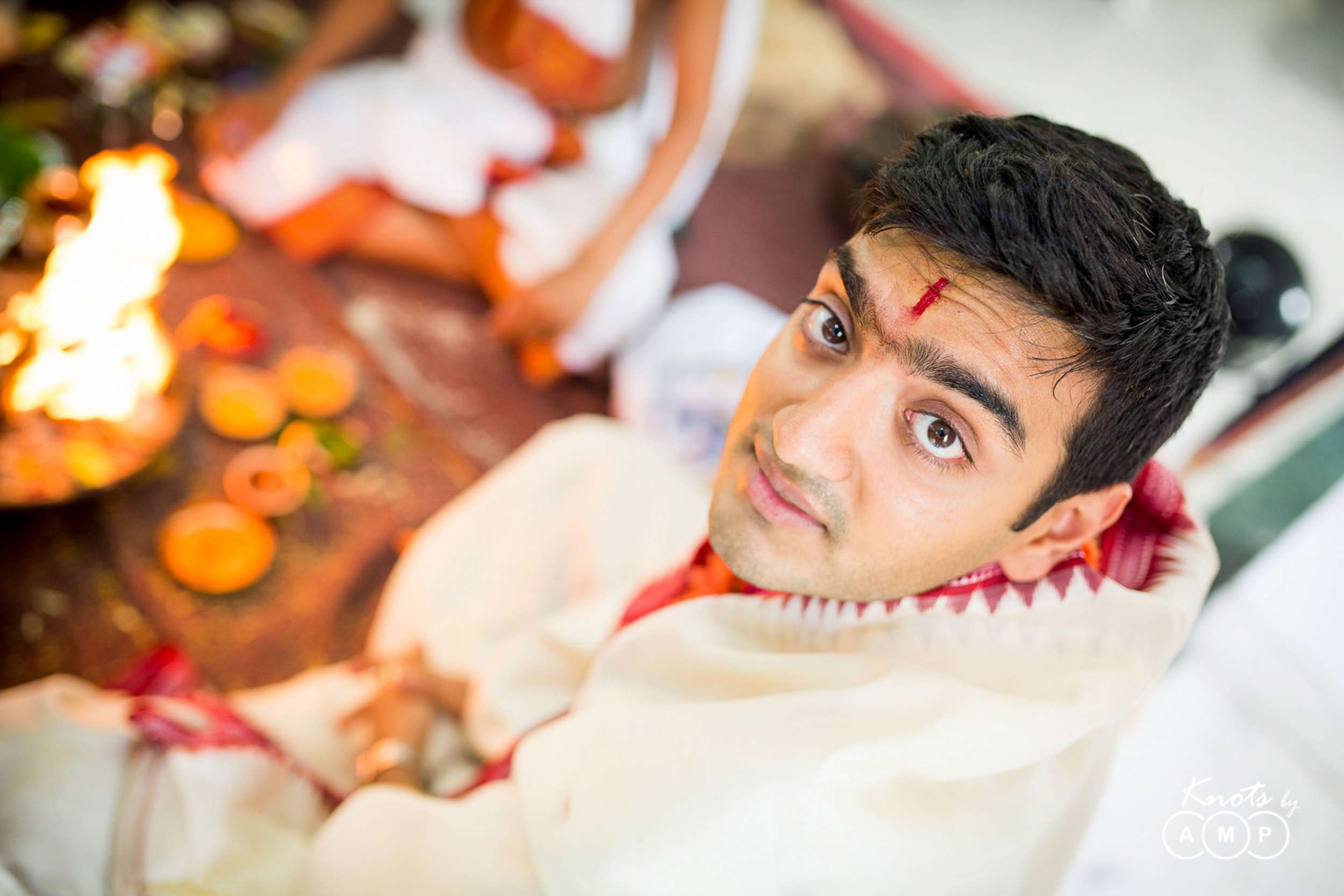 Telugu-Wedding-in-Hyderabad-2-8.jpeg