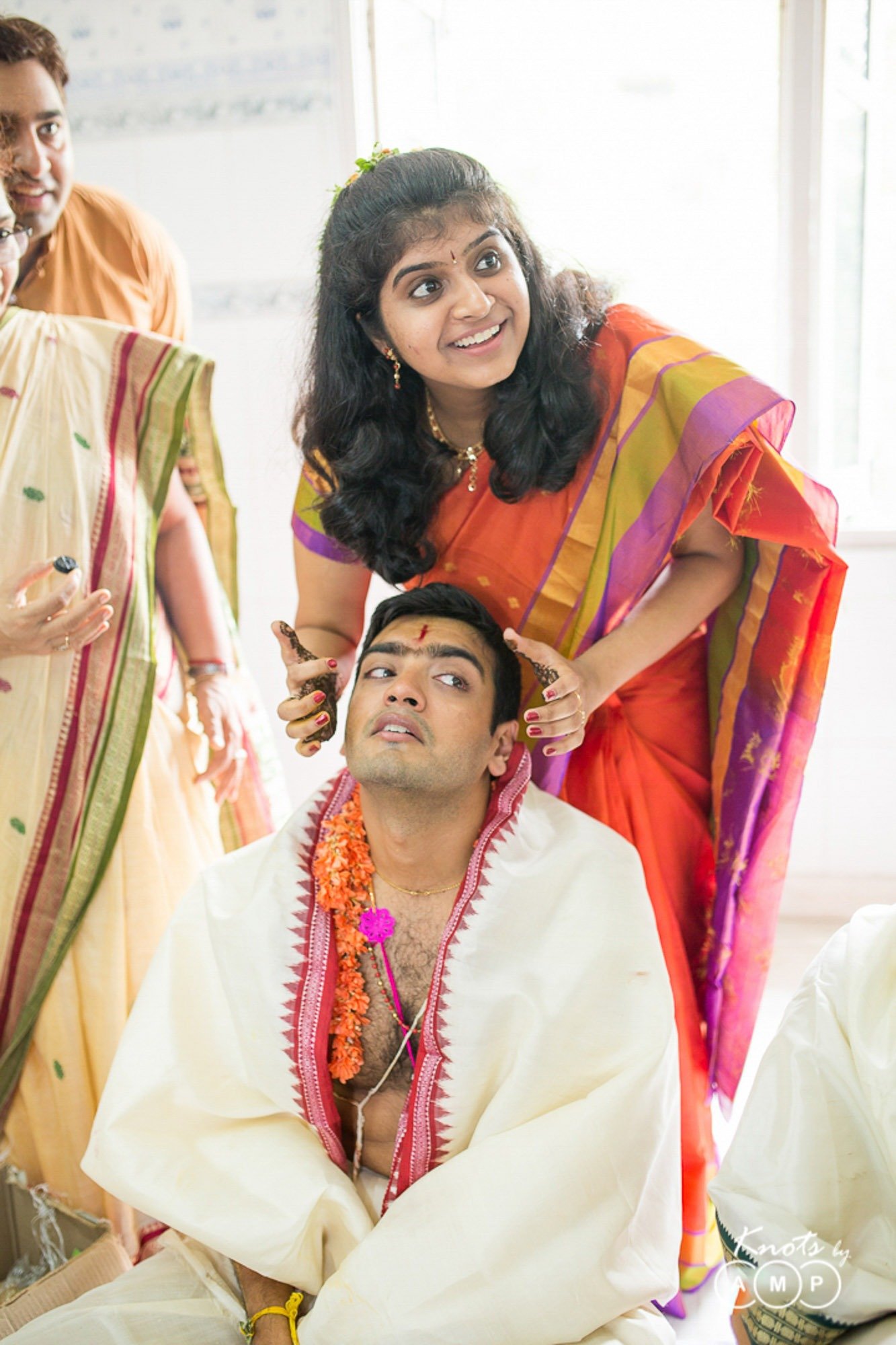 Telugu-Wedding-in-Hyderabad-2-9.jpeg