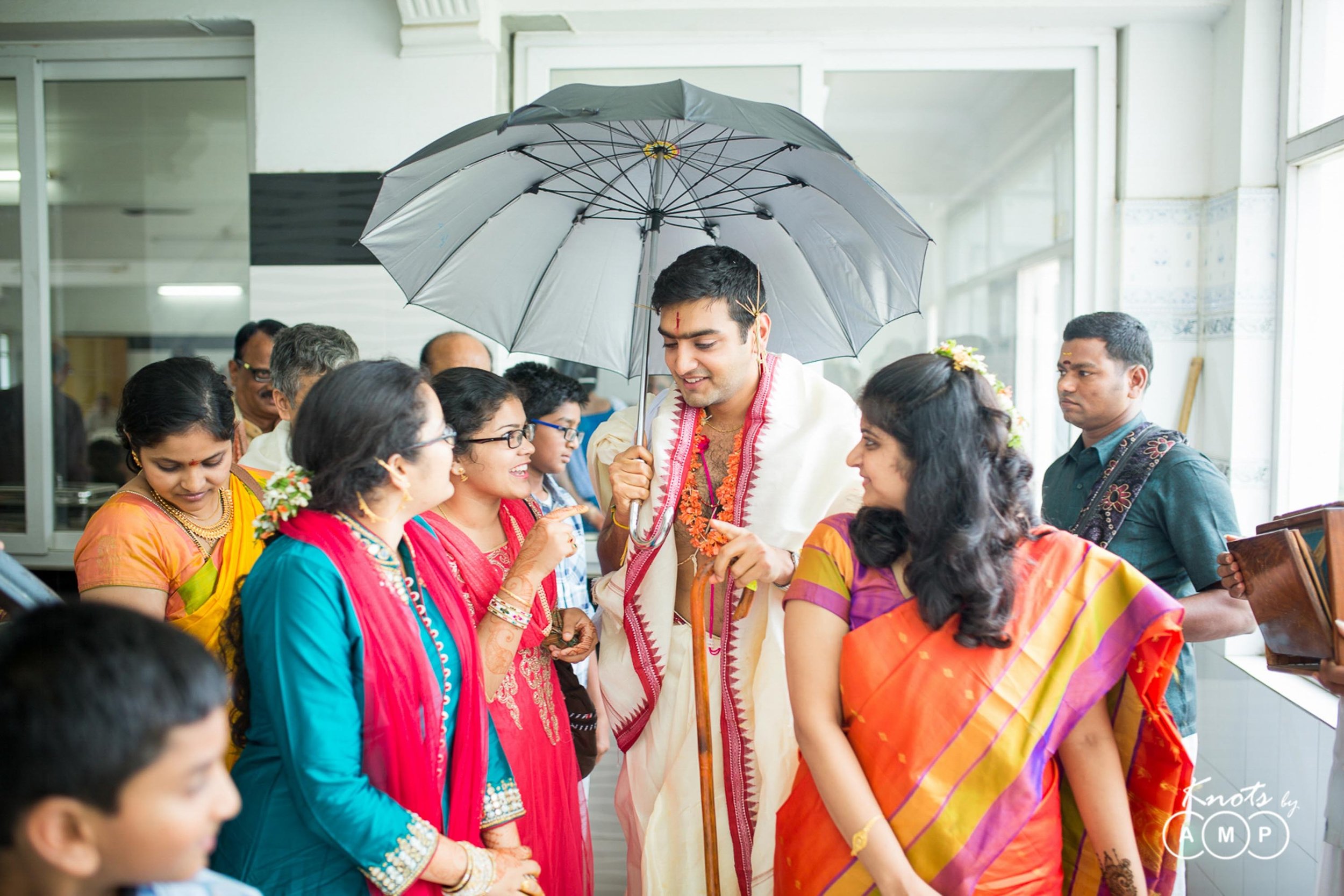 Telugu-Wedding-in-Hyderabad-2-12.jpeg