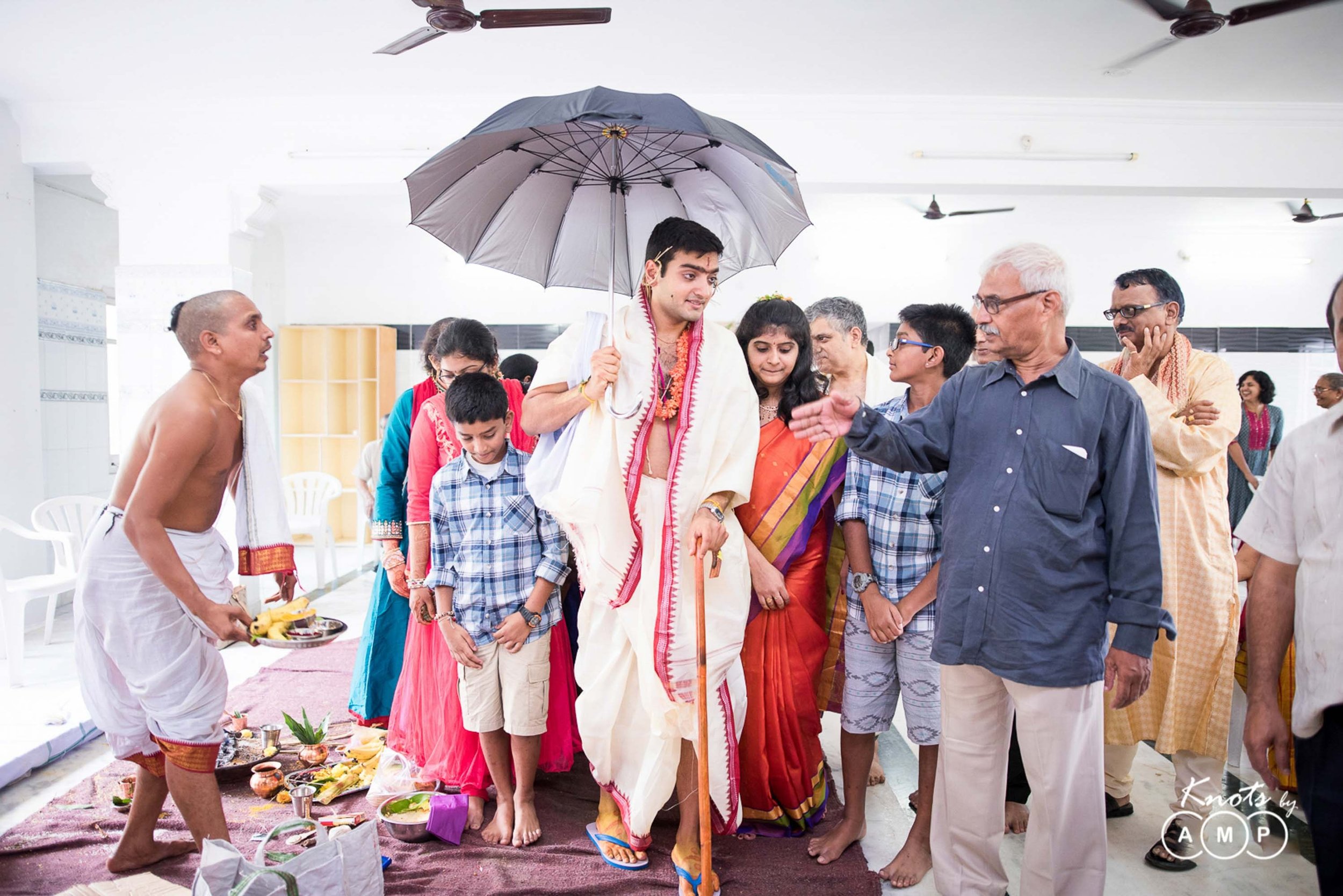 Telugu-Wedding-in-Hyderabad-2-13.jpeg