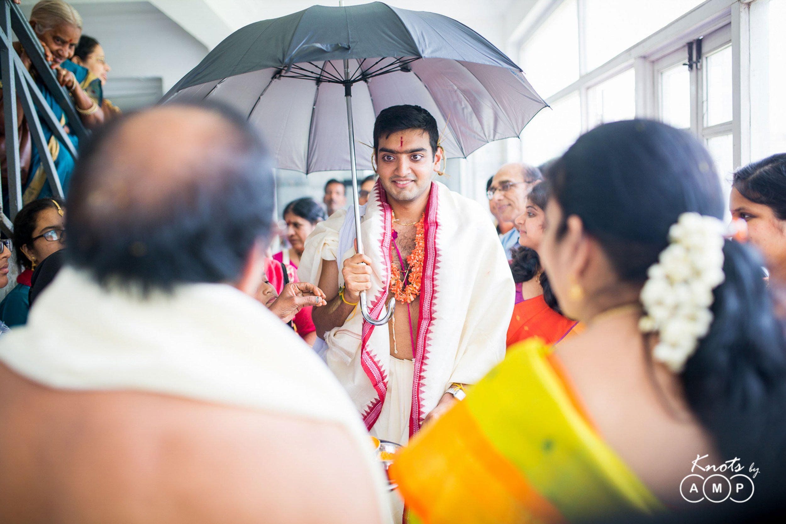 Telugu-Wedding-in-Hyderabad-2-14.jpeg