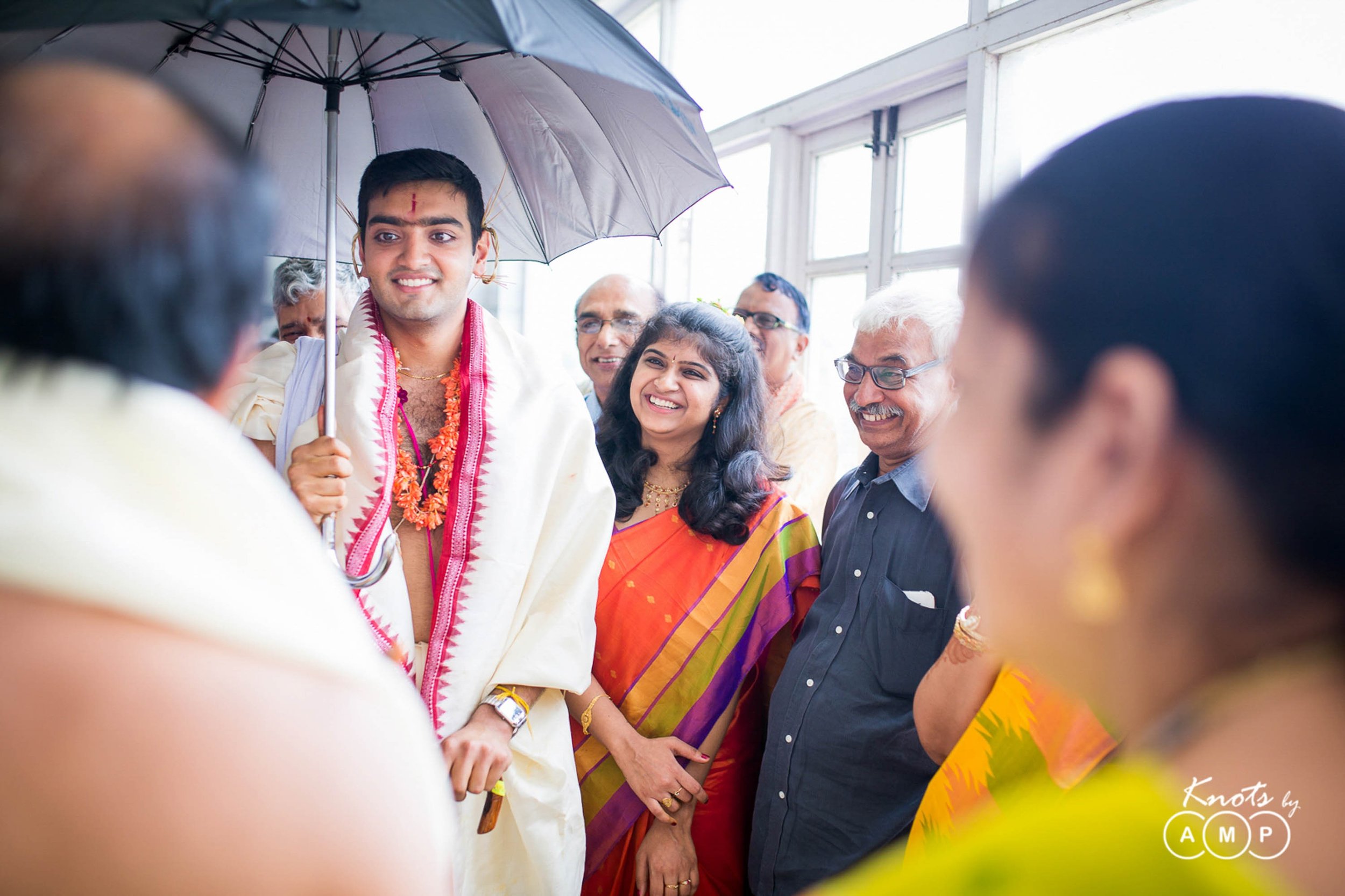 Telugu-Wedding-in-Hyderabad-2-17.jpeg