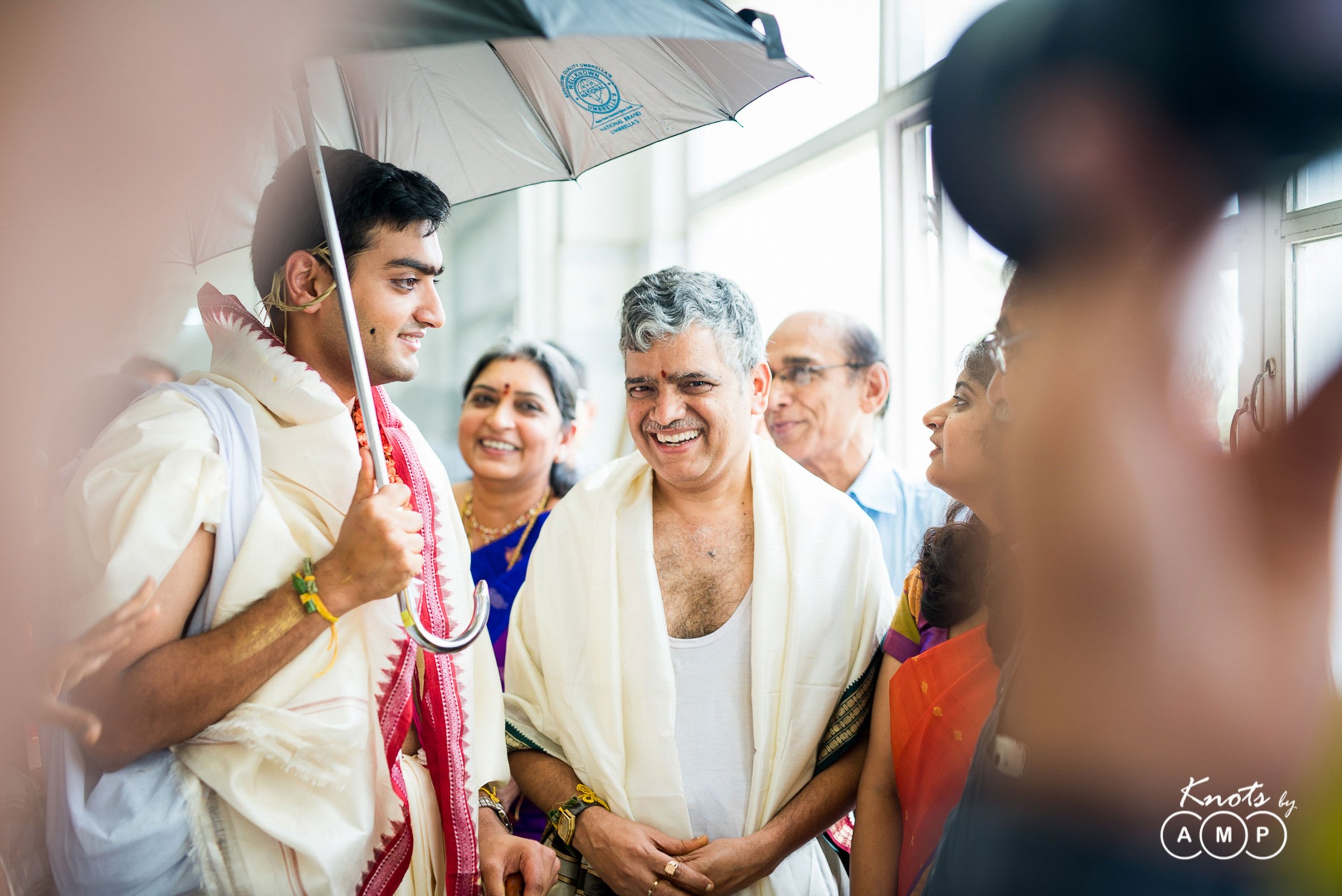 Telugu-Wedding-in-Hyderabad-2-18.jpeg