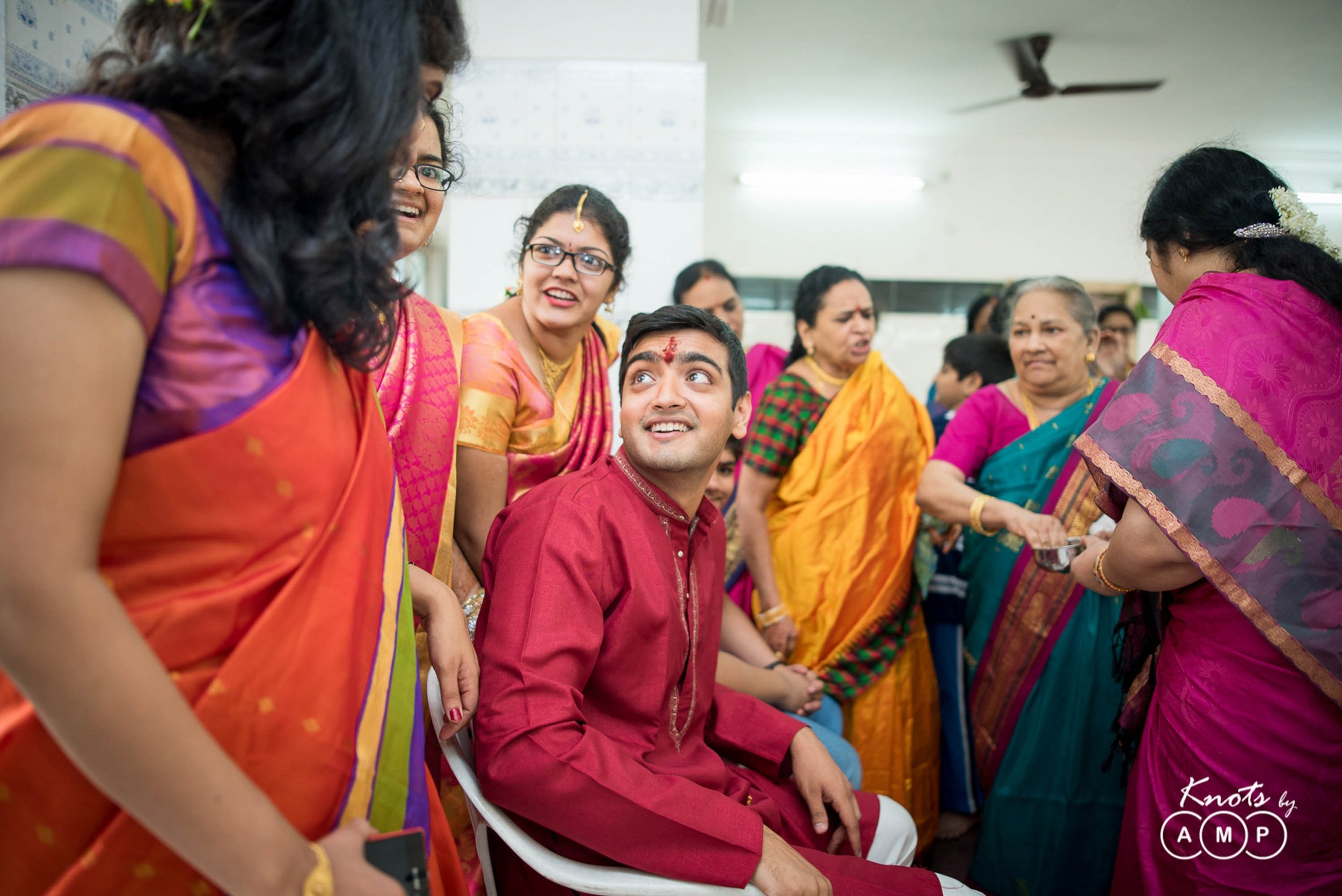 Telugu-Wedding-in-Hyderabad-3-2.jpeg