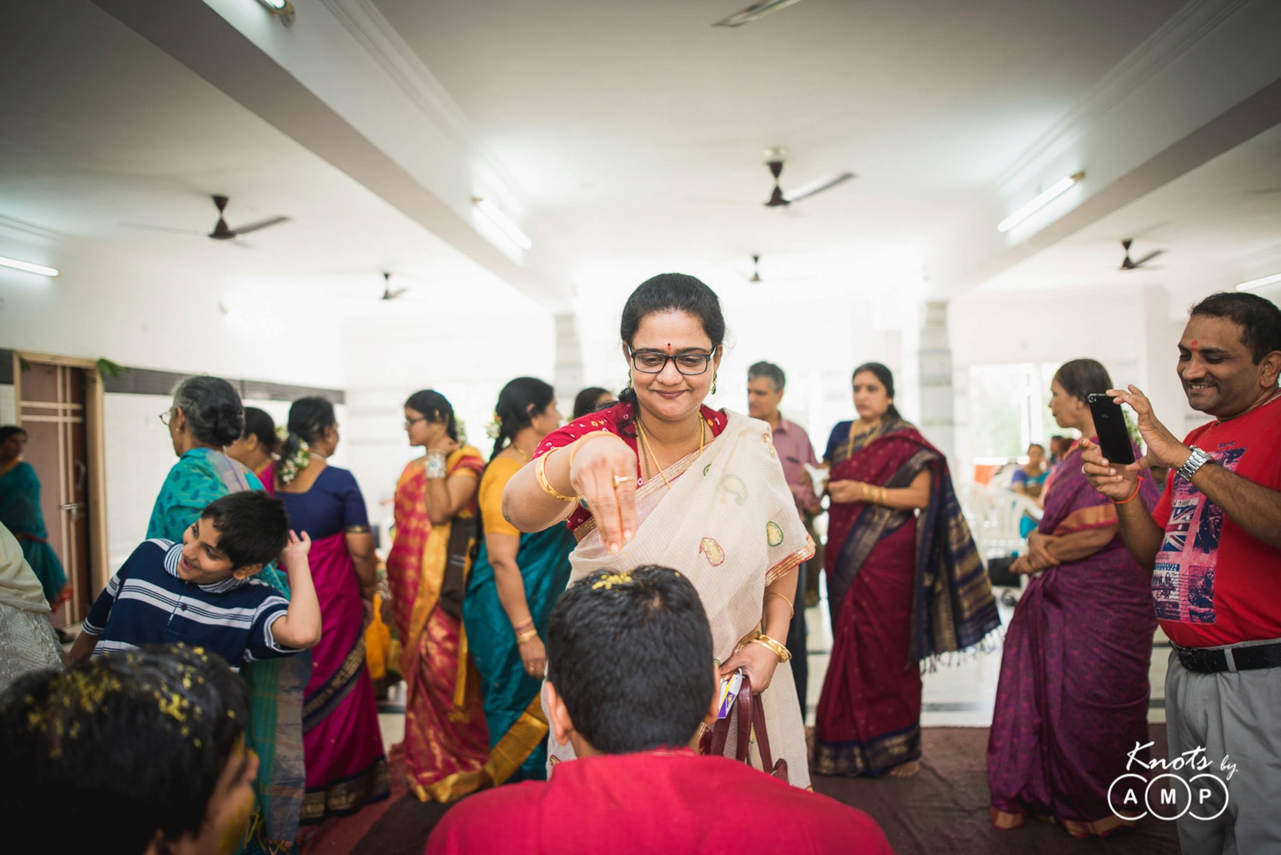 Telugu-Wedding-in-Hyderabad-3-9.jpeg