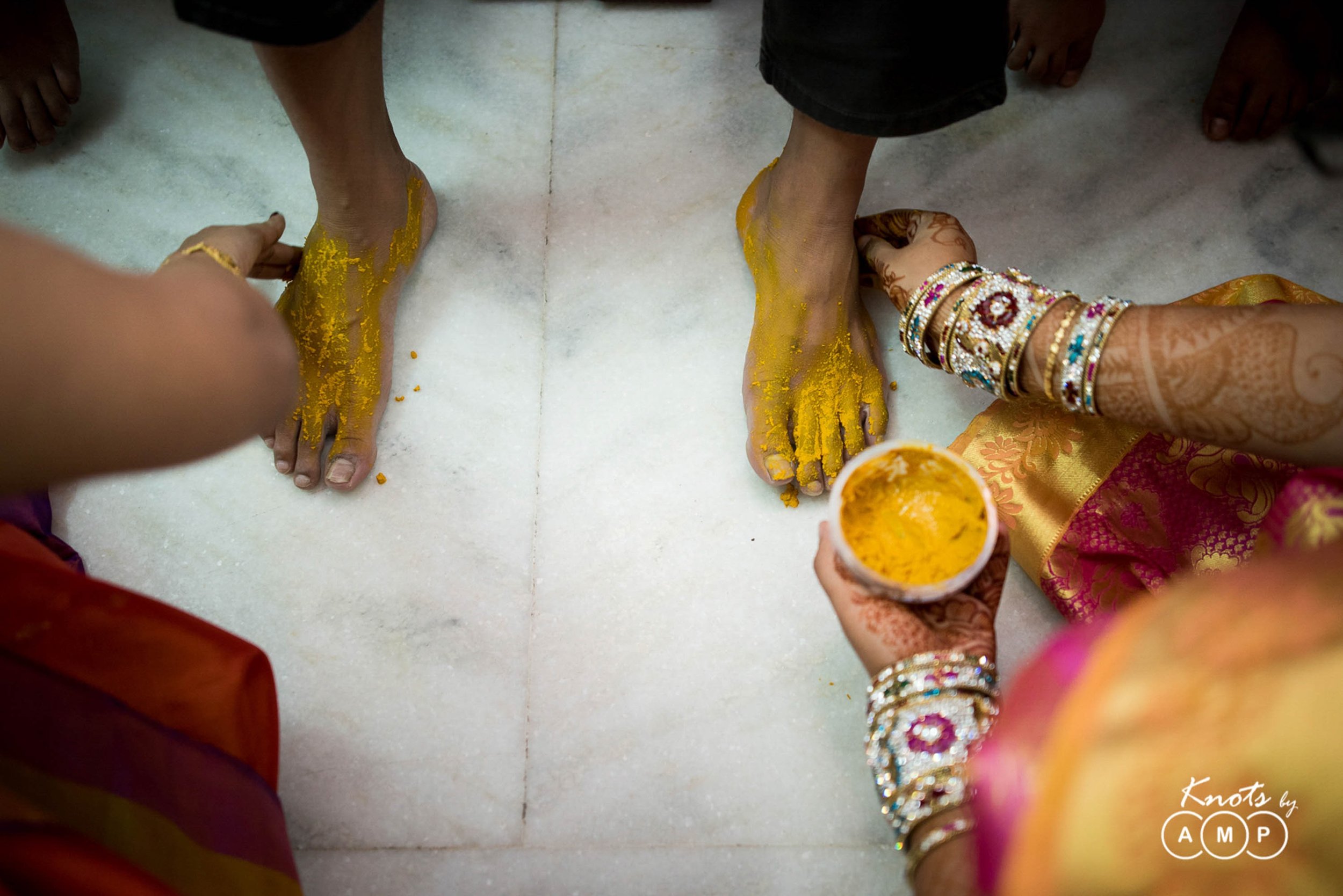 Telugu-Wedding-in-Hyderabad-3-12.jpeg